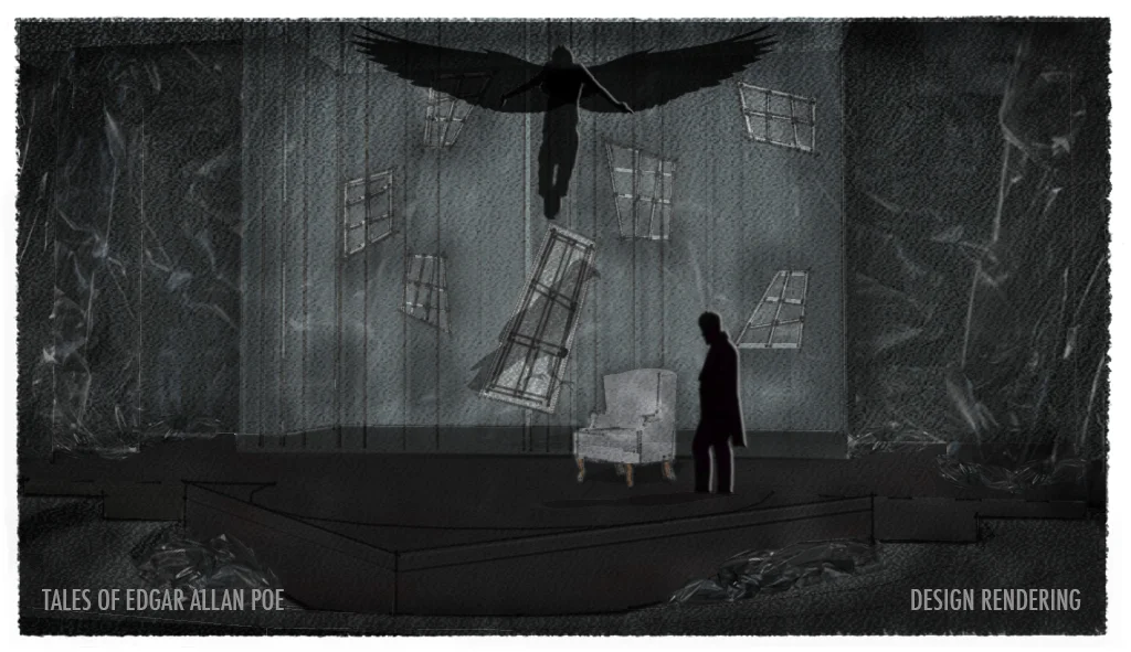 CTC_Set Sketch_Raven.jpg