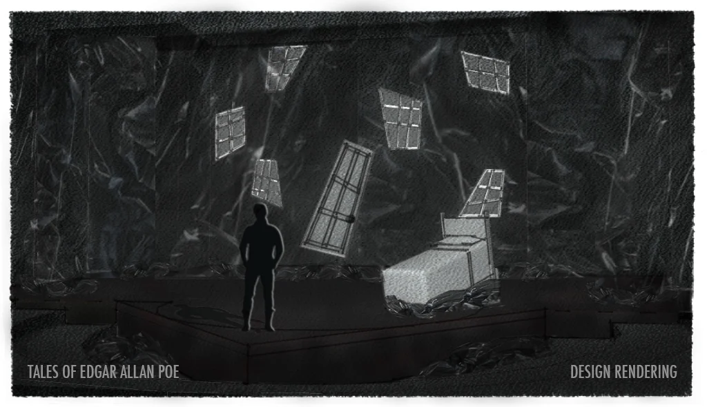 CTC_Set Sketch_telltale1.jpg