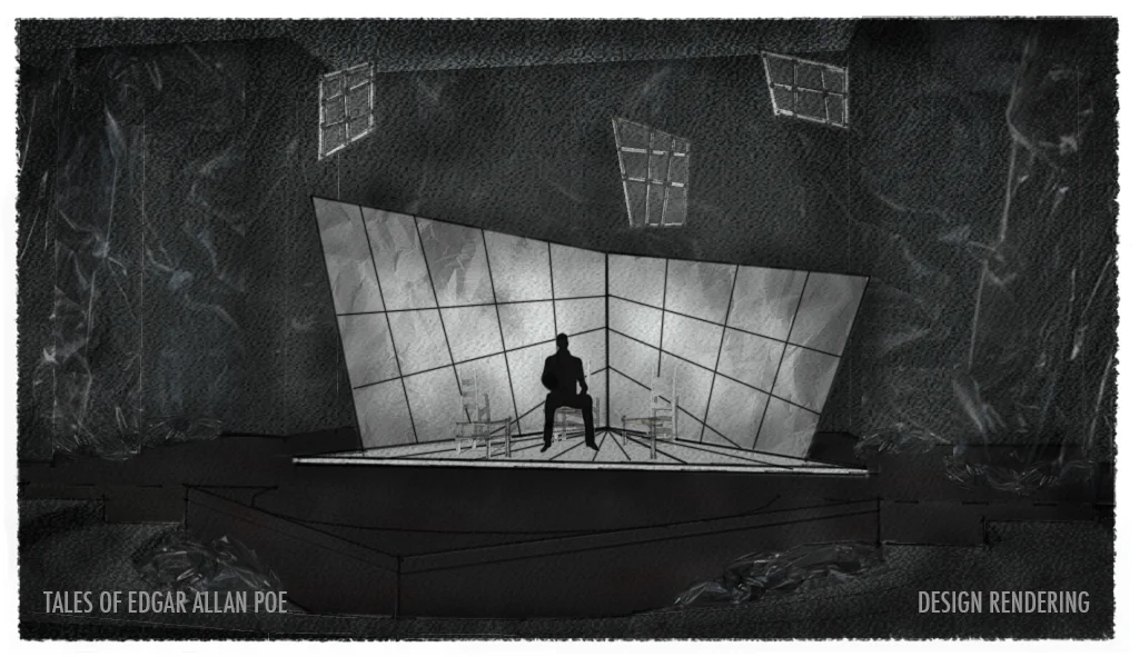 CTC_Set Sketch_telltale2.jpg