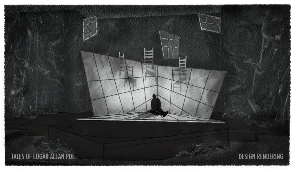 CTC_Set Sketch_telltale3.jpg