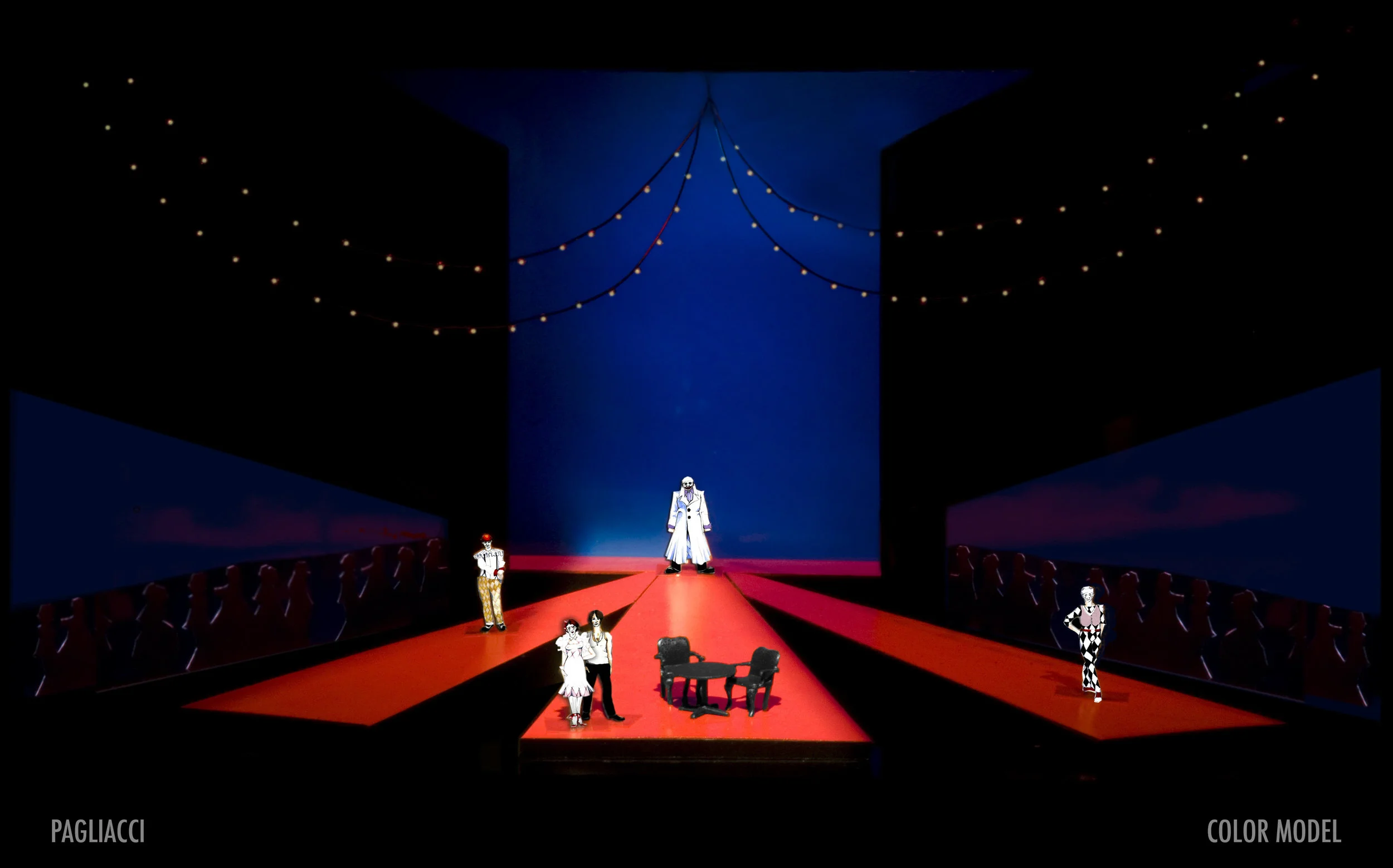 Pagliacci Act2.jpg