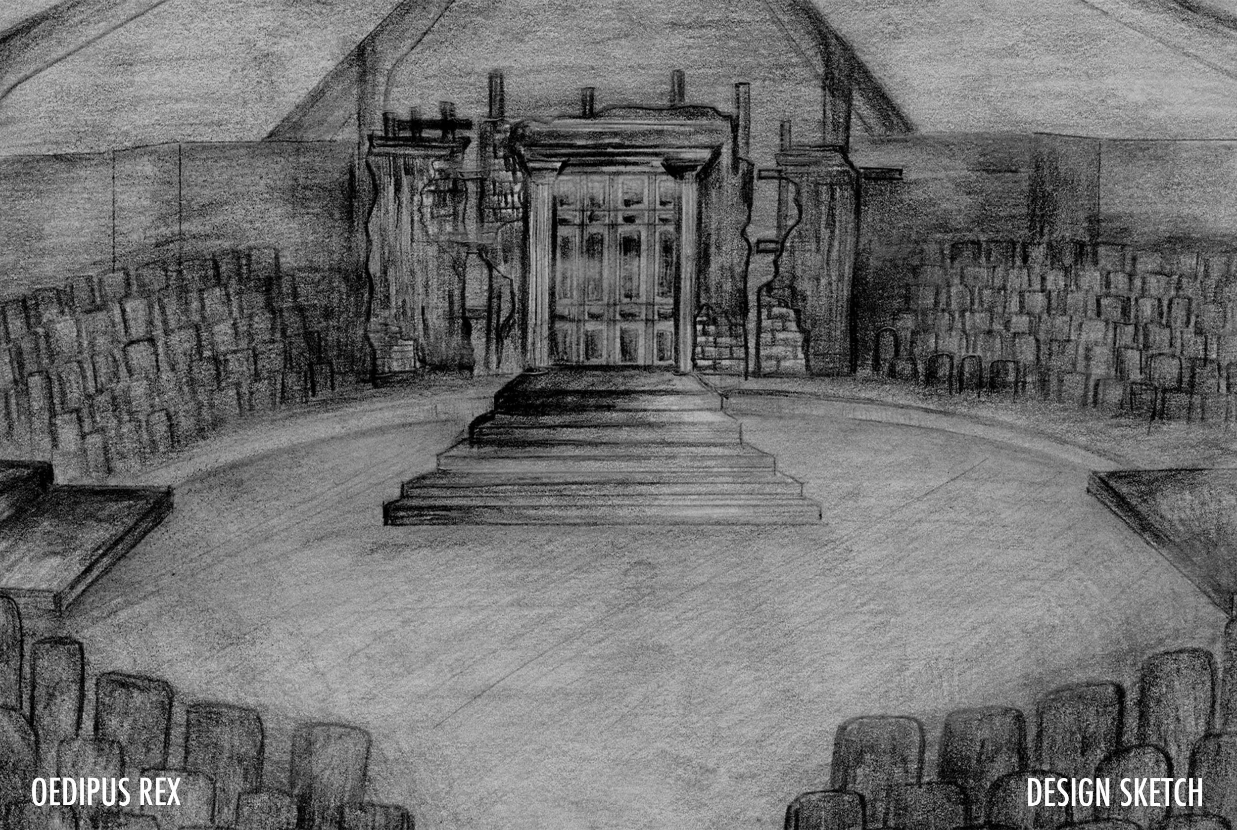 Oedipus_Sketch.jpg