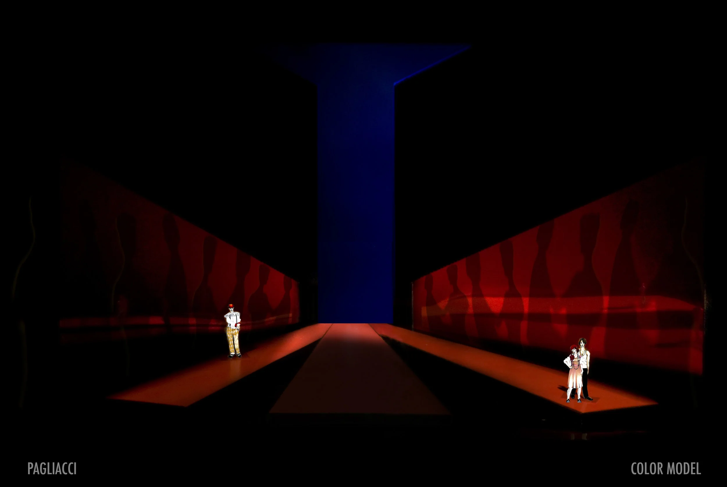 Pagliacci_Red Model1.jpg