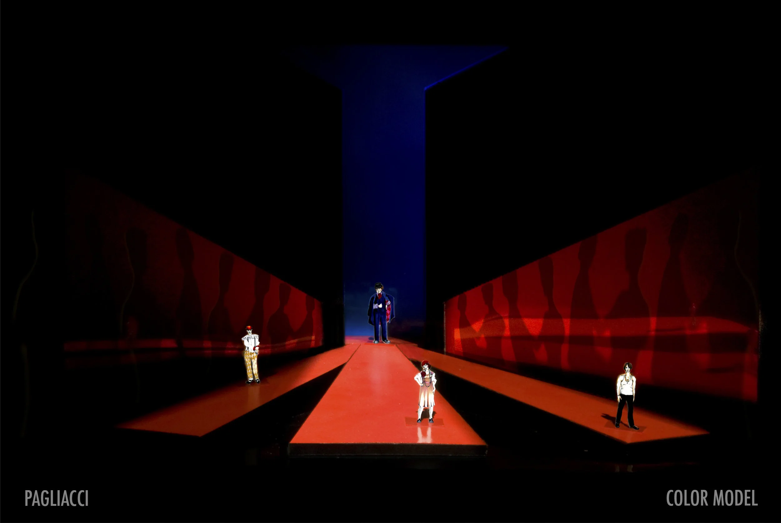 Pagliacci_Red Model3.jpg