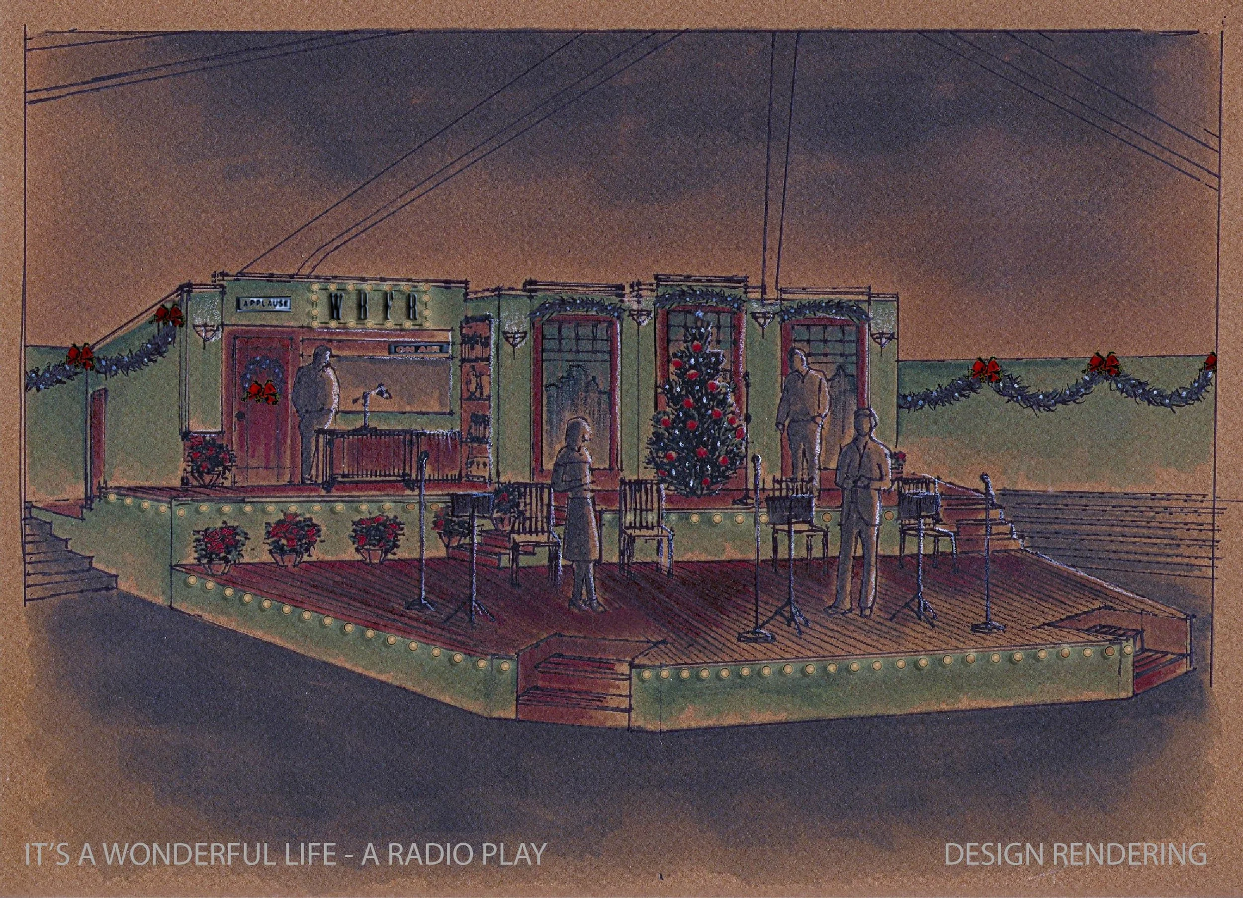 RP Rendering 8-2-10.jpg