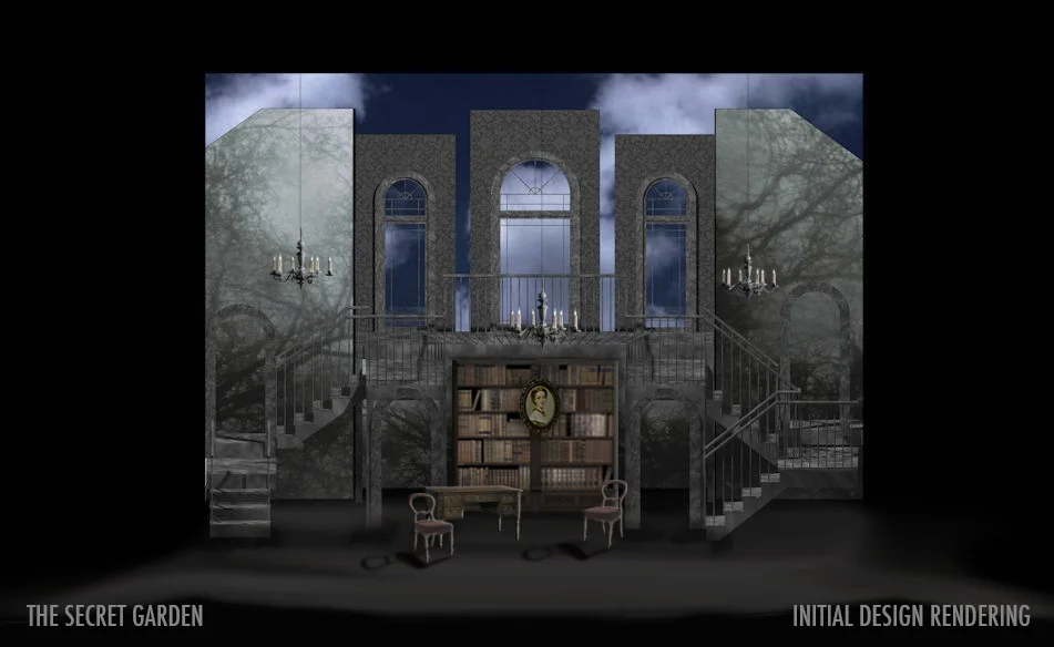The Manor_Lighting.jpg
