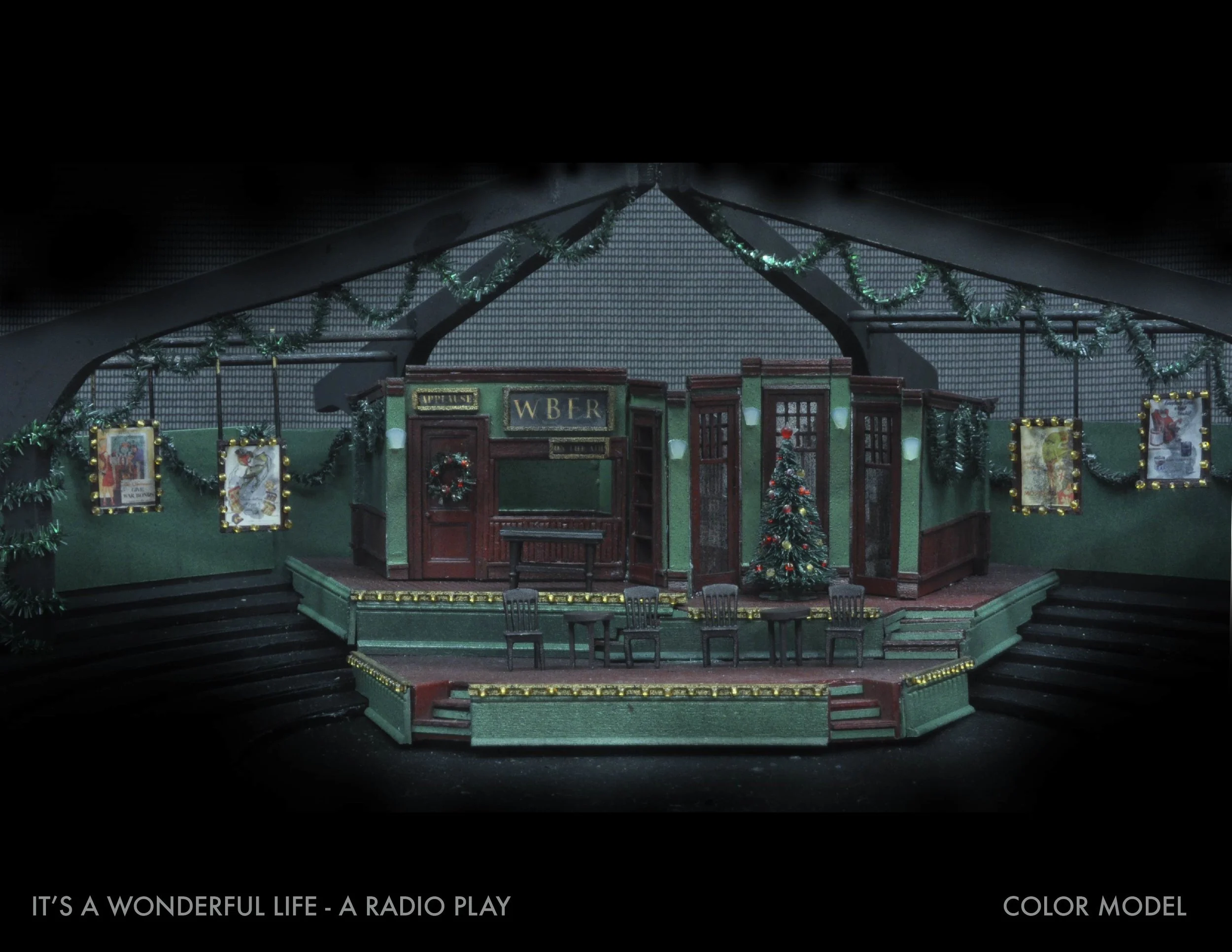 RP Model (Snap Shot).jpg