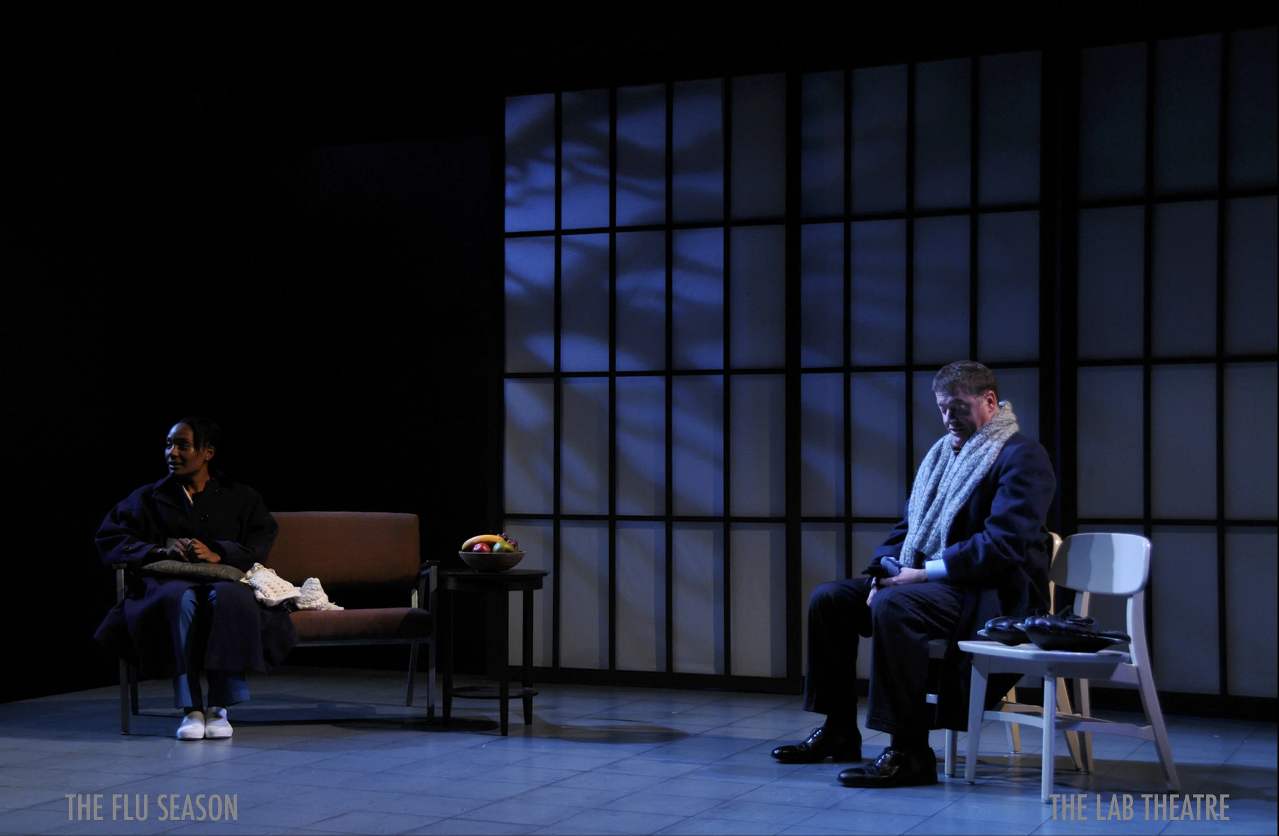 FS_Still Photo_1.jpg