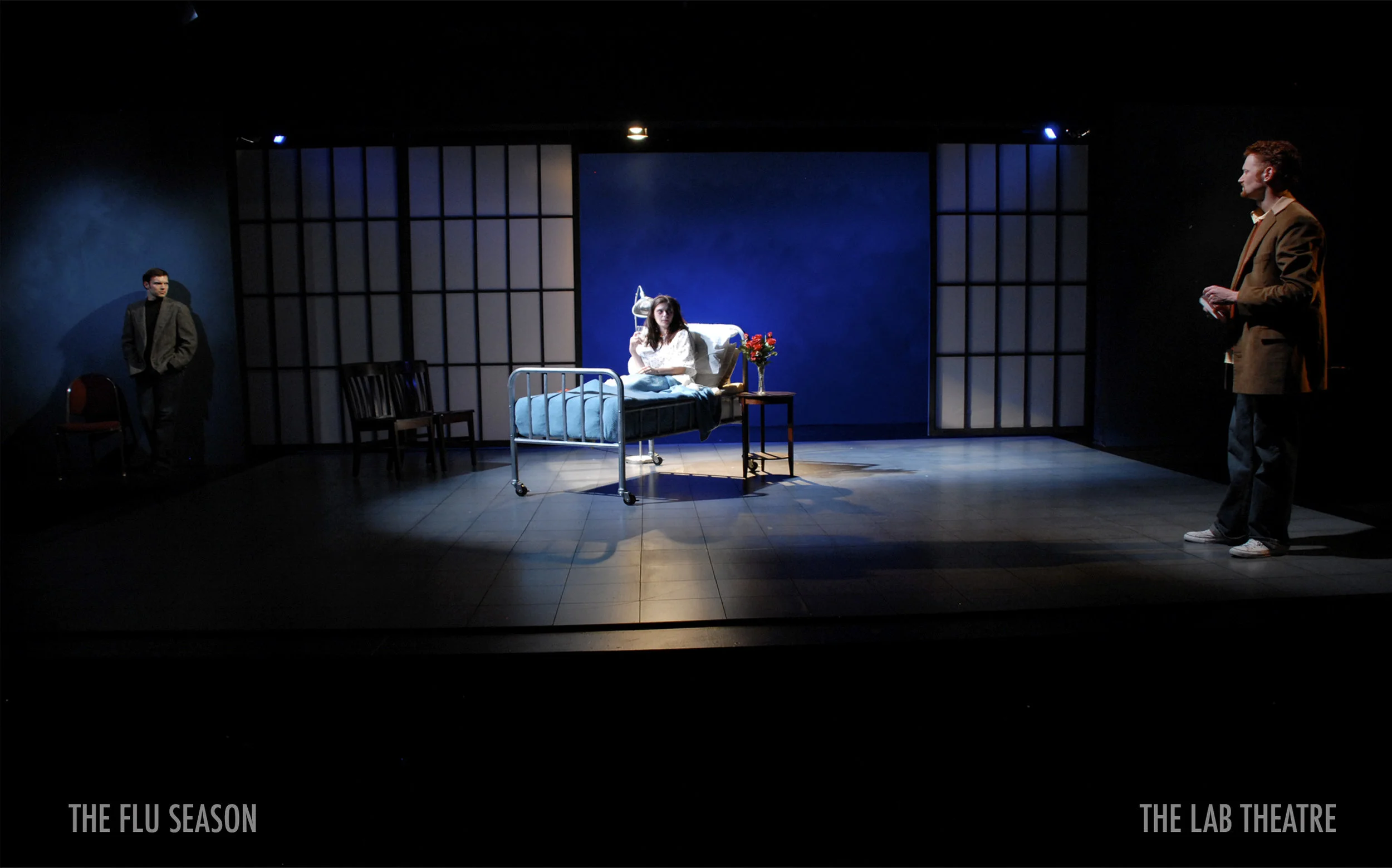 FS_Still Photo_3.jpg