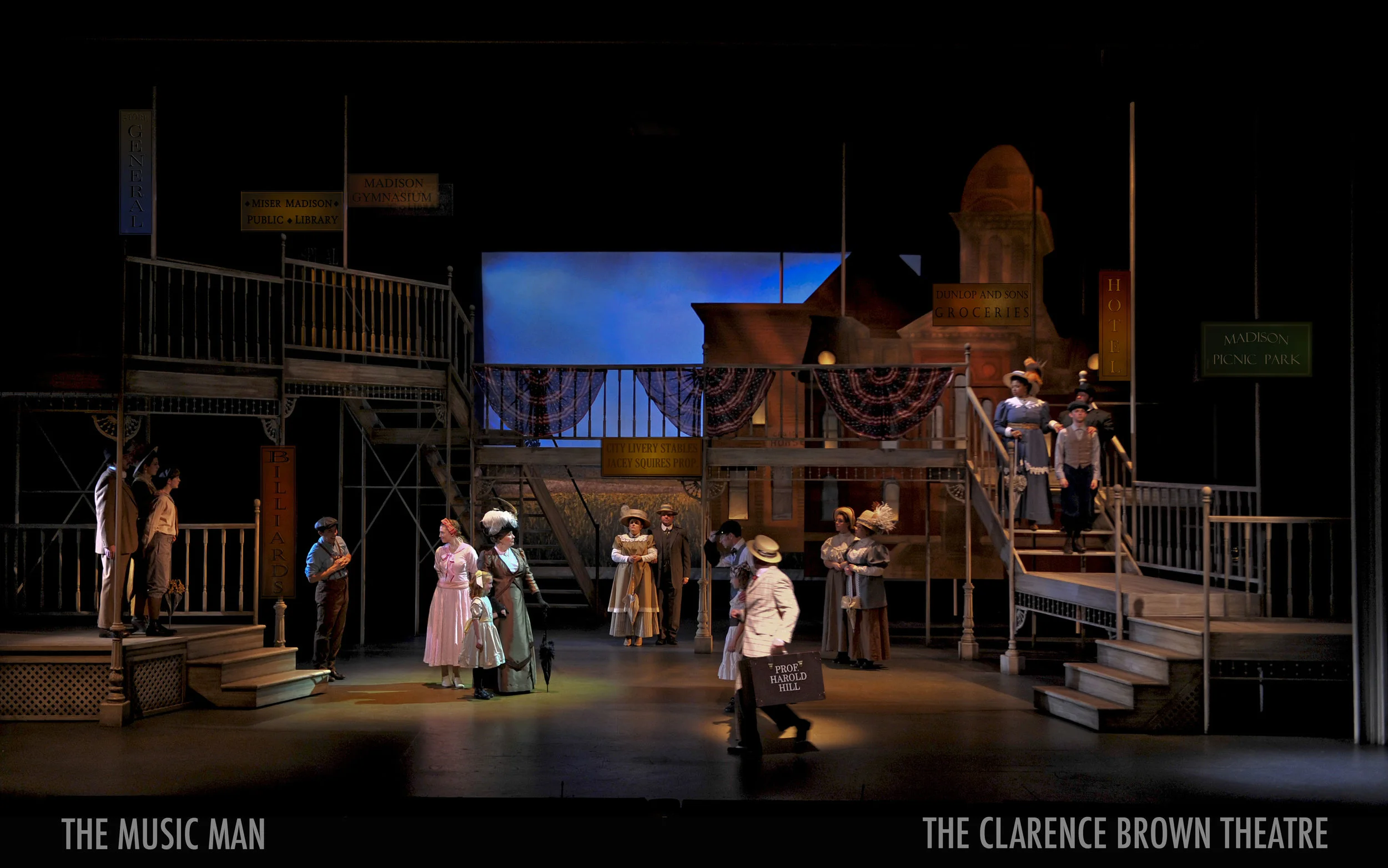 Music Man_Iowa Stubborn.jpg