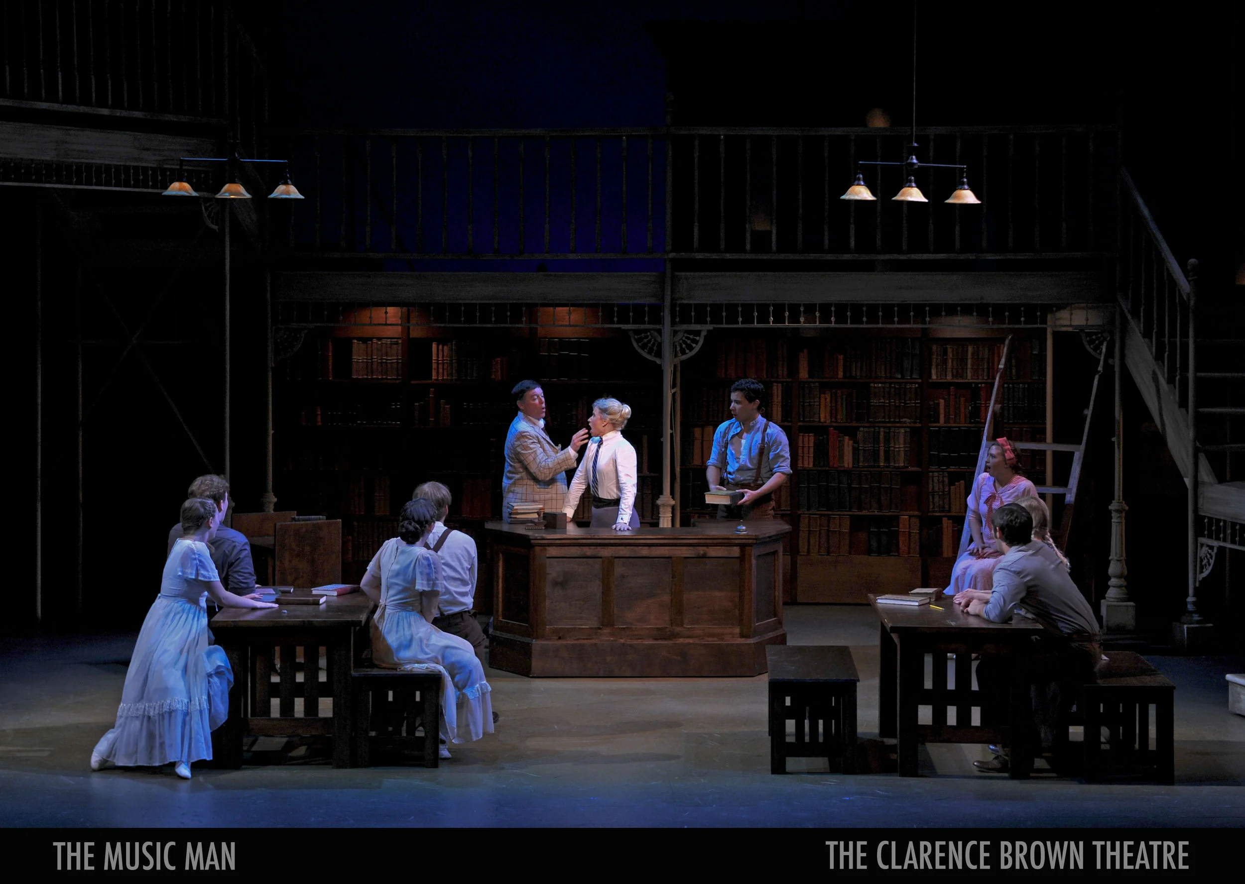 Music Man_Library.jpg