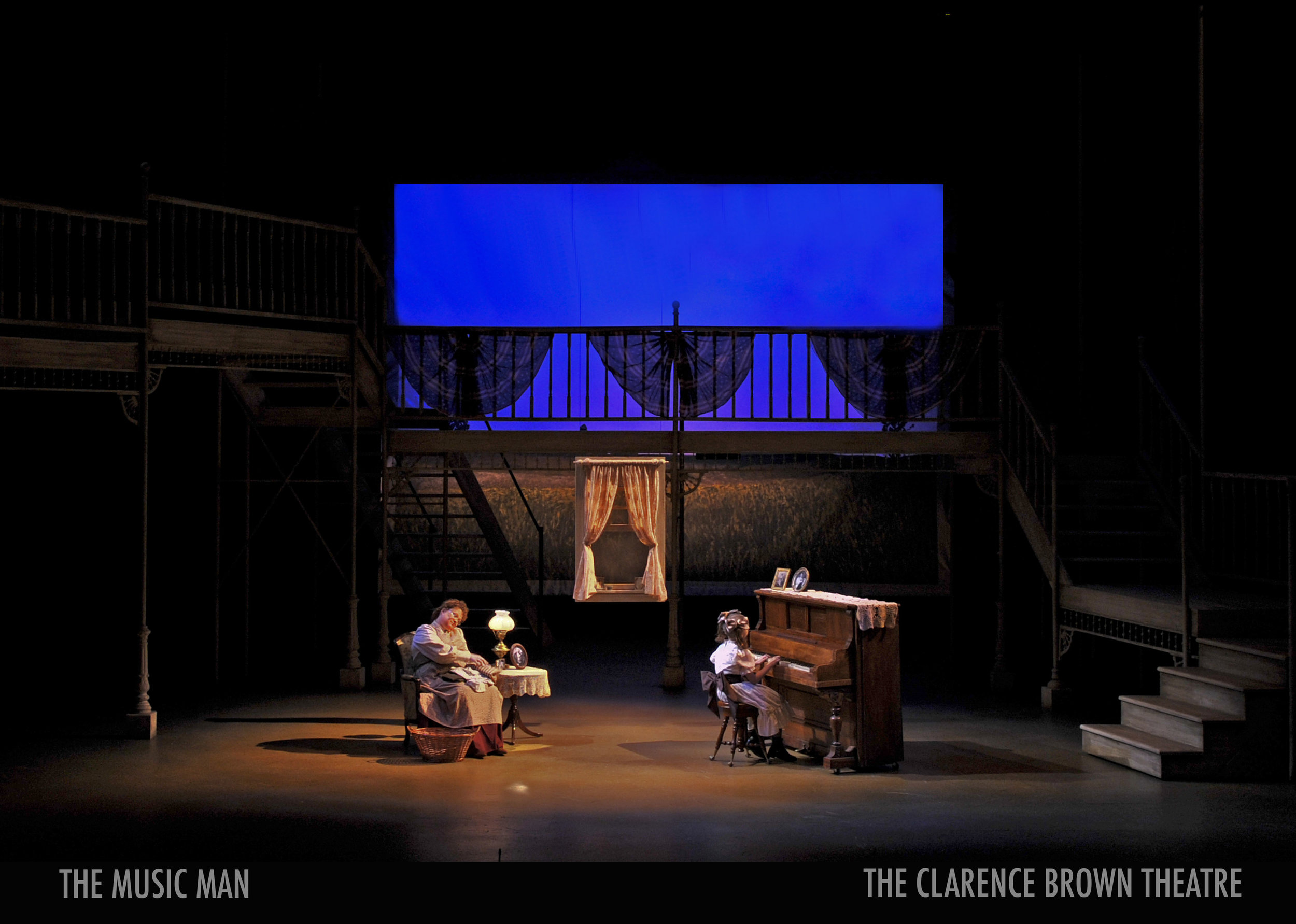 Music Man_Marian Int.jpg