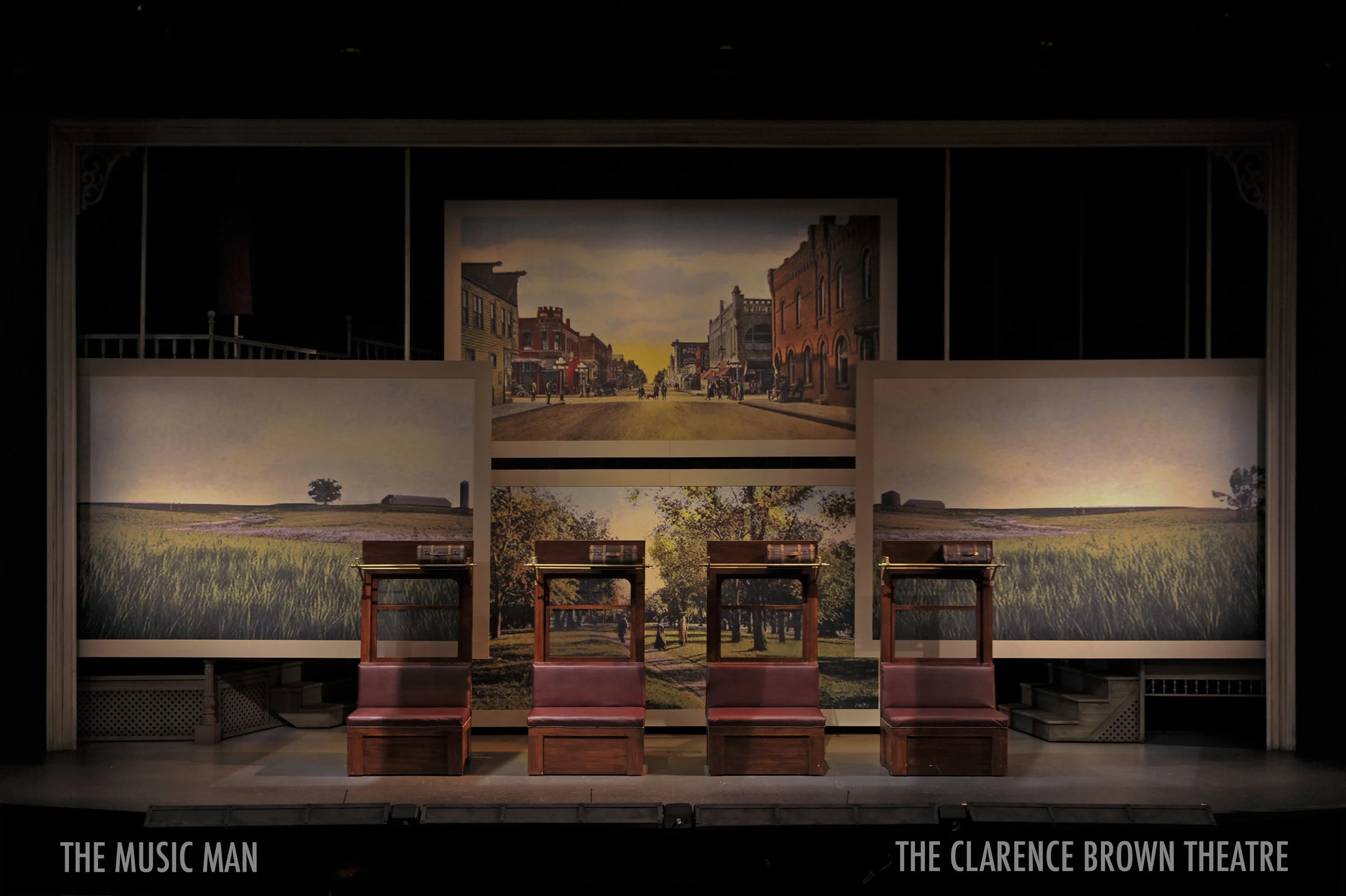 Music Man_Train Opening.jpg