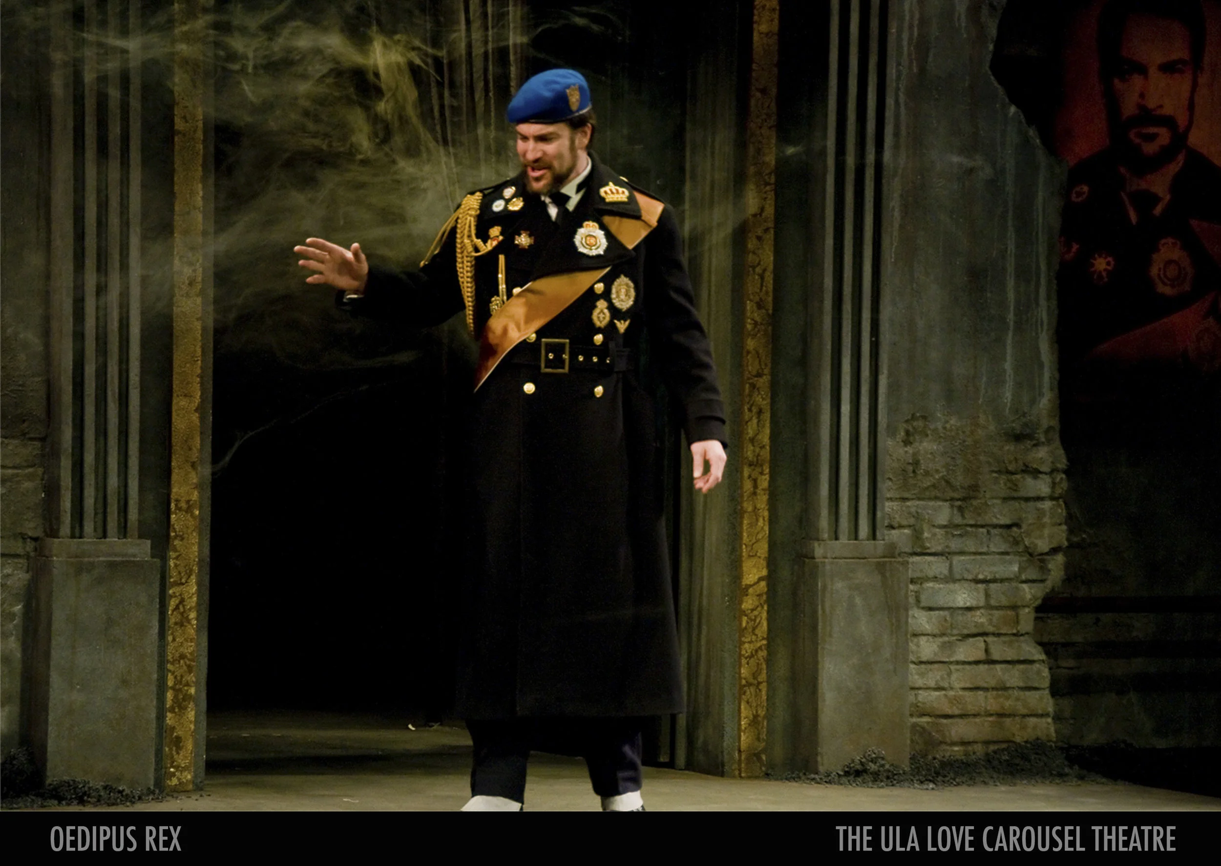 Oedipus_Still Photo_1.jpg