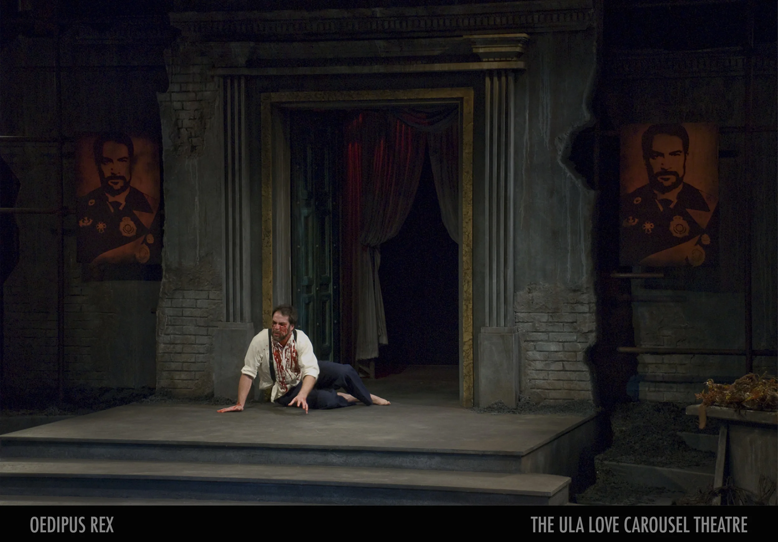 Oedipus_Still Photo3.jpg