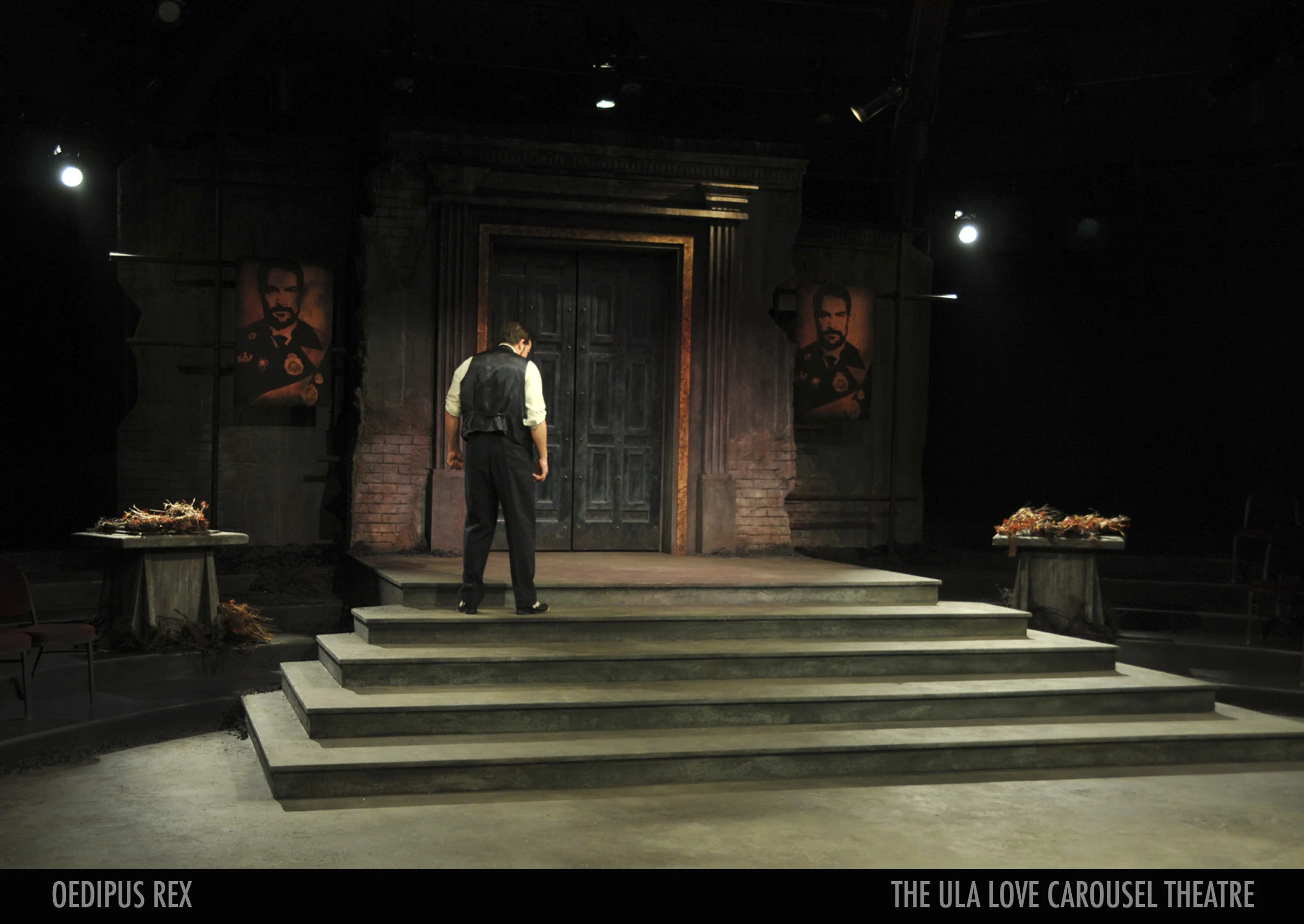 Oedipus_Still Photo4.jpg