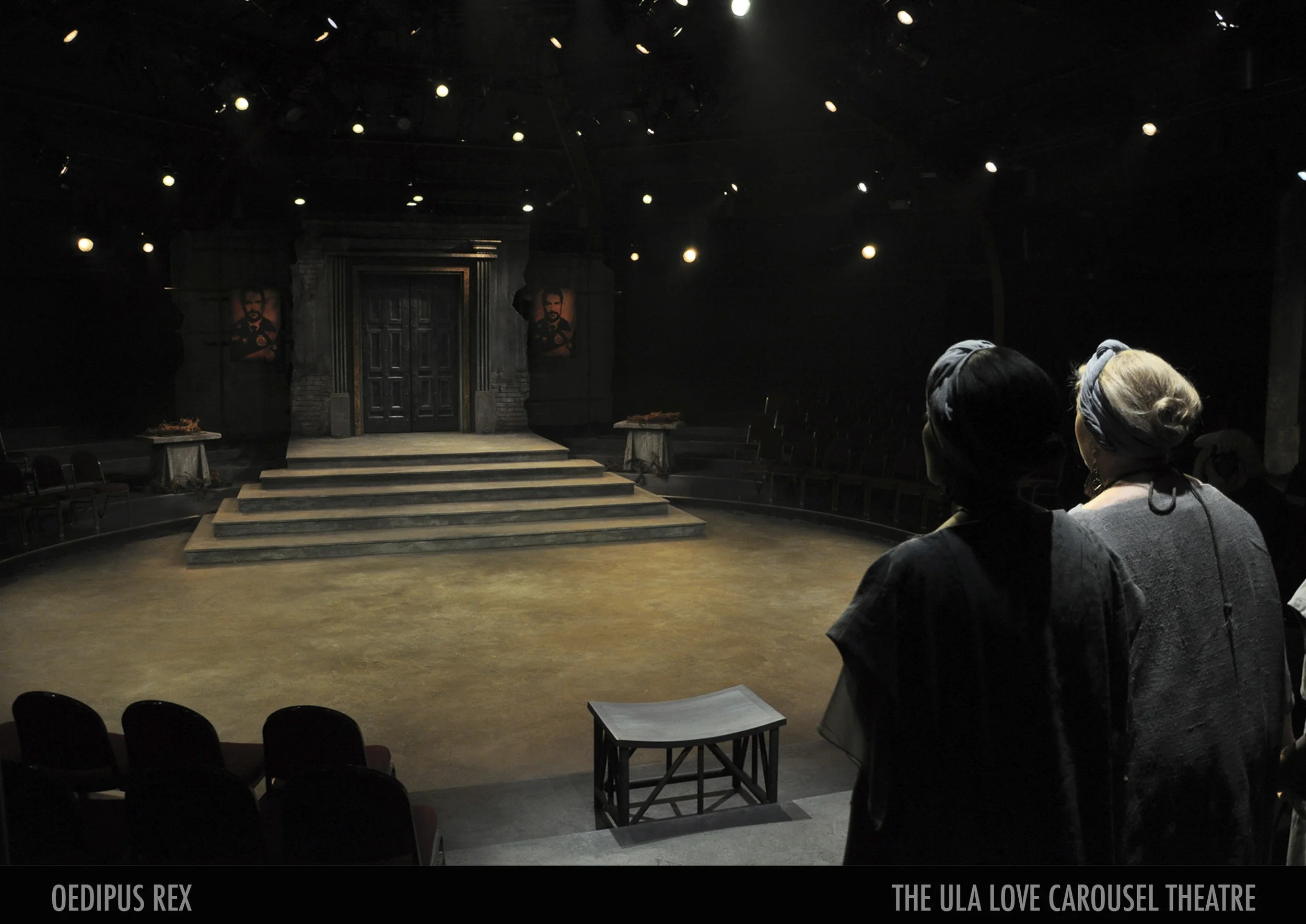 Oedipus_Still Photo5.jpg