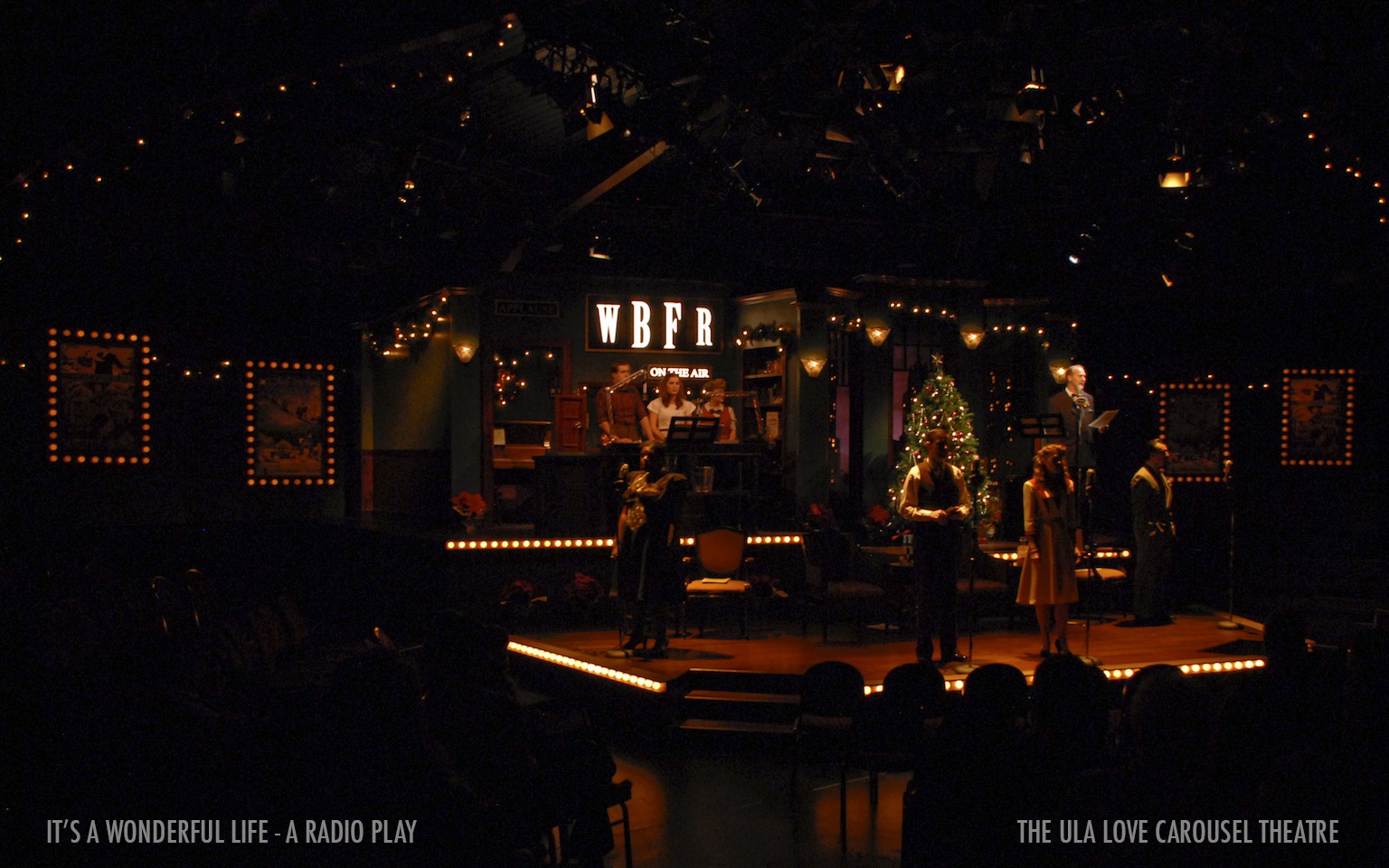 Radio Play Final Moment.jpg