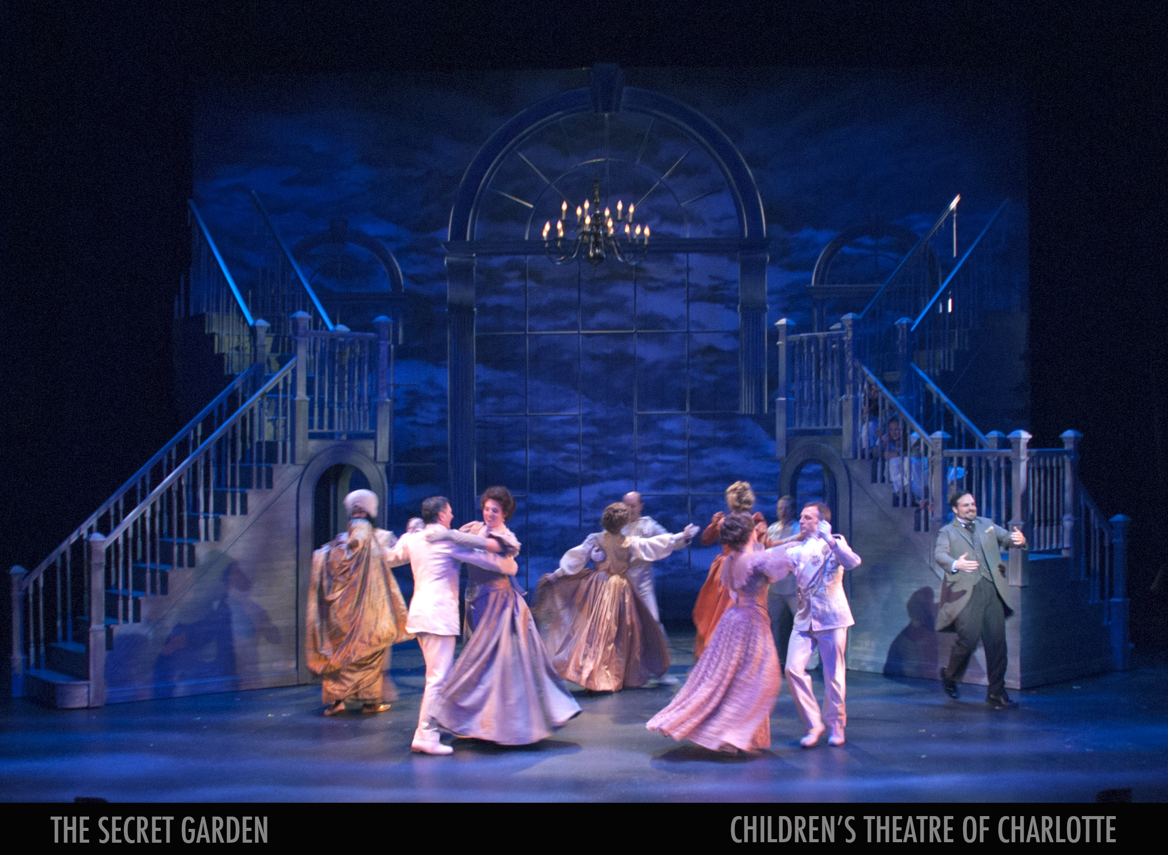 SecretGarden_Ballroom.jpg