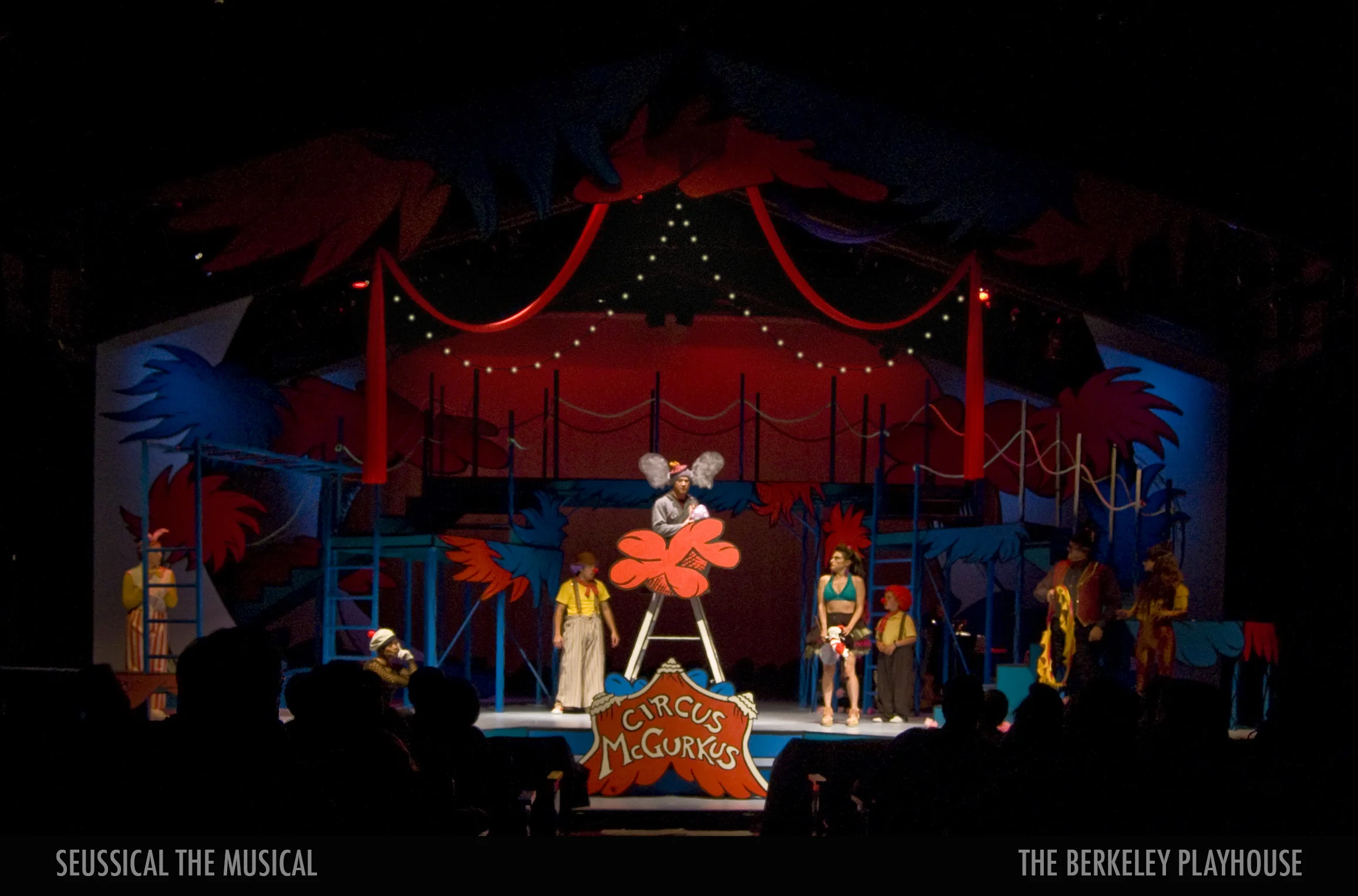 Seuss_Circus_3.jpg