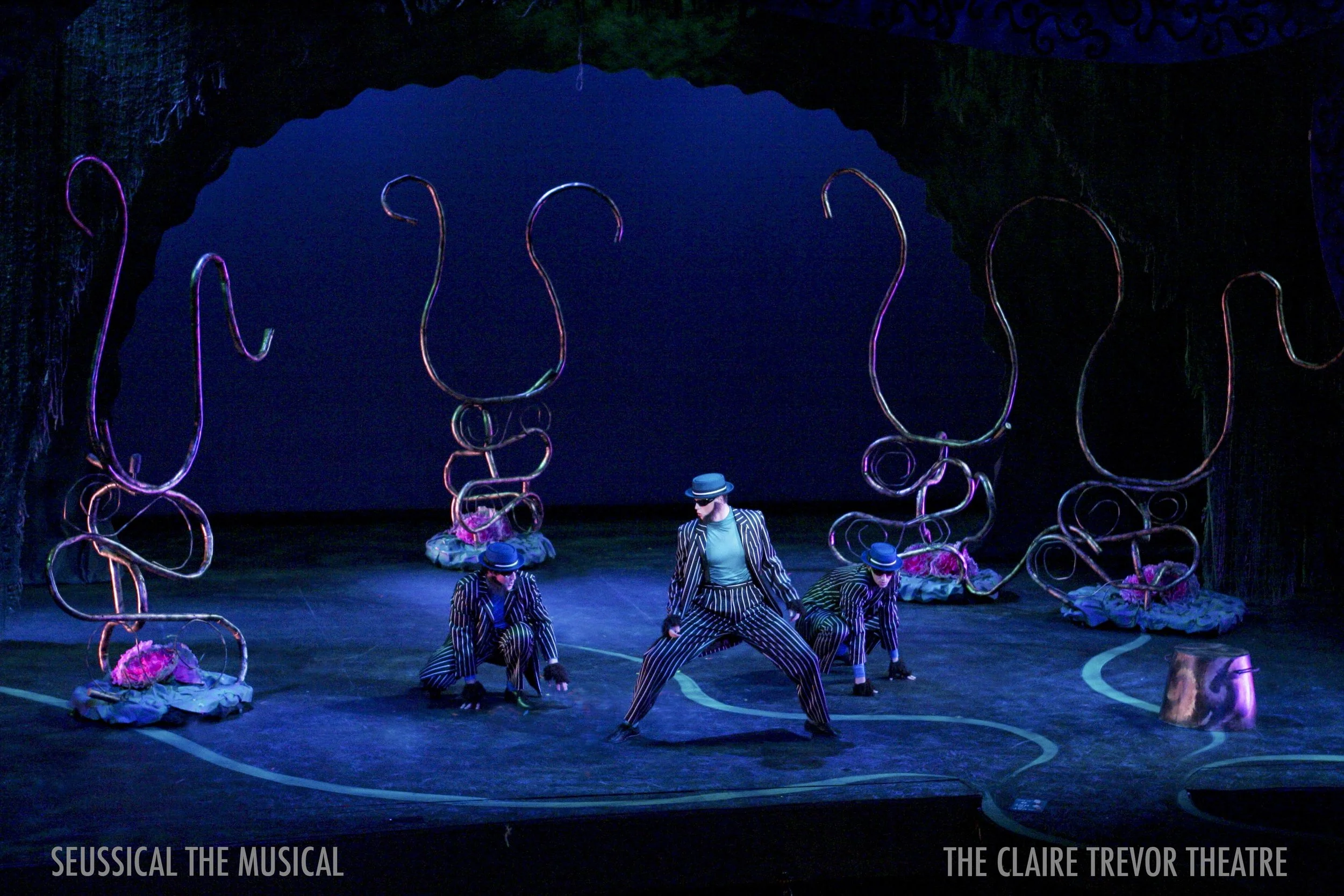 Seussical_monkey around.jpg