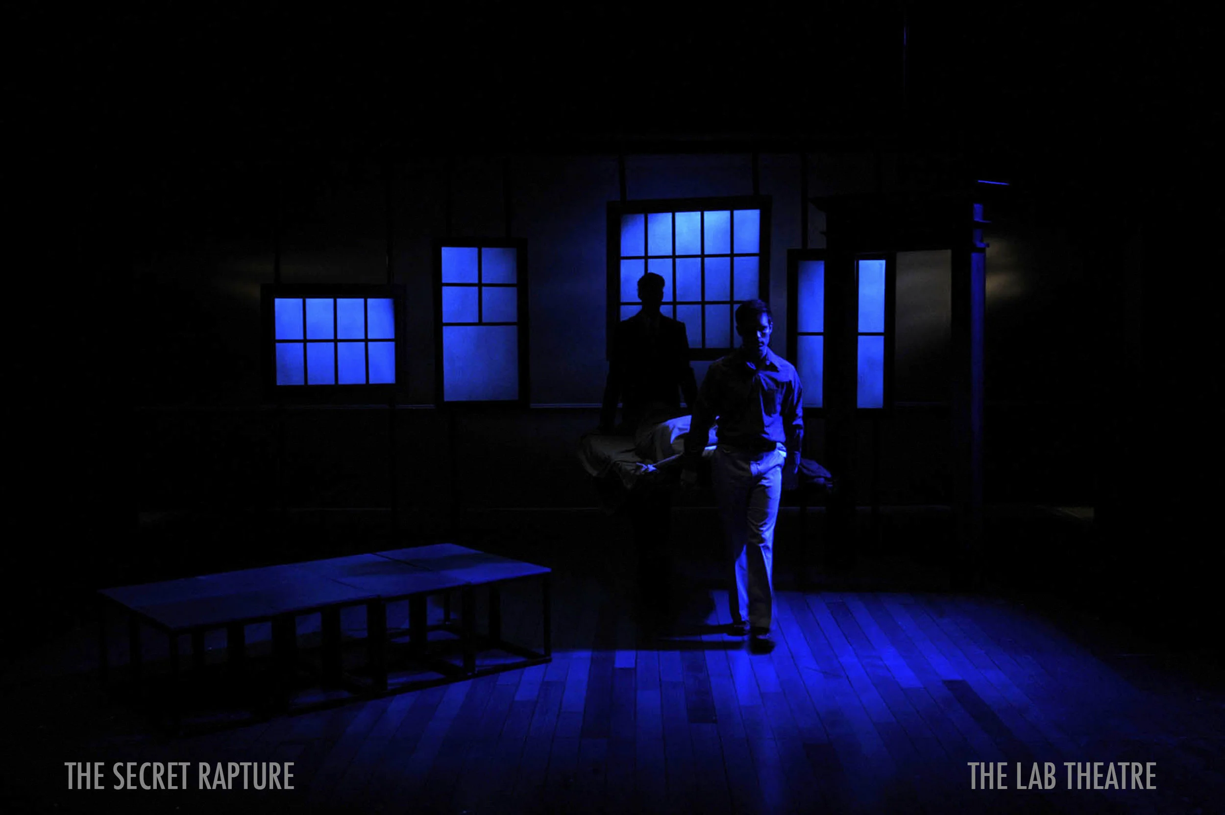 SR_Photo Still_1.jpg