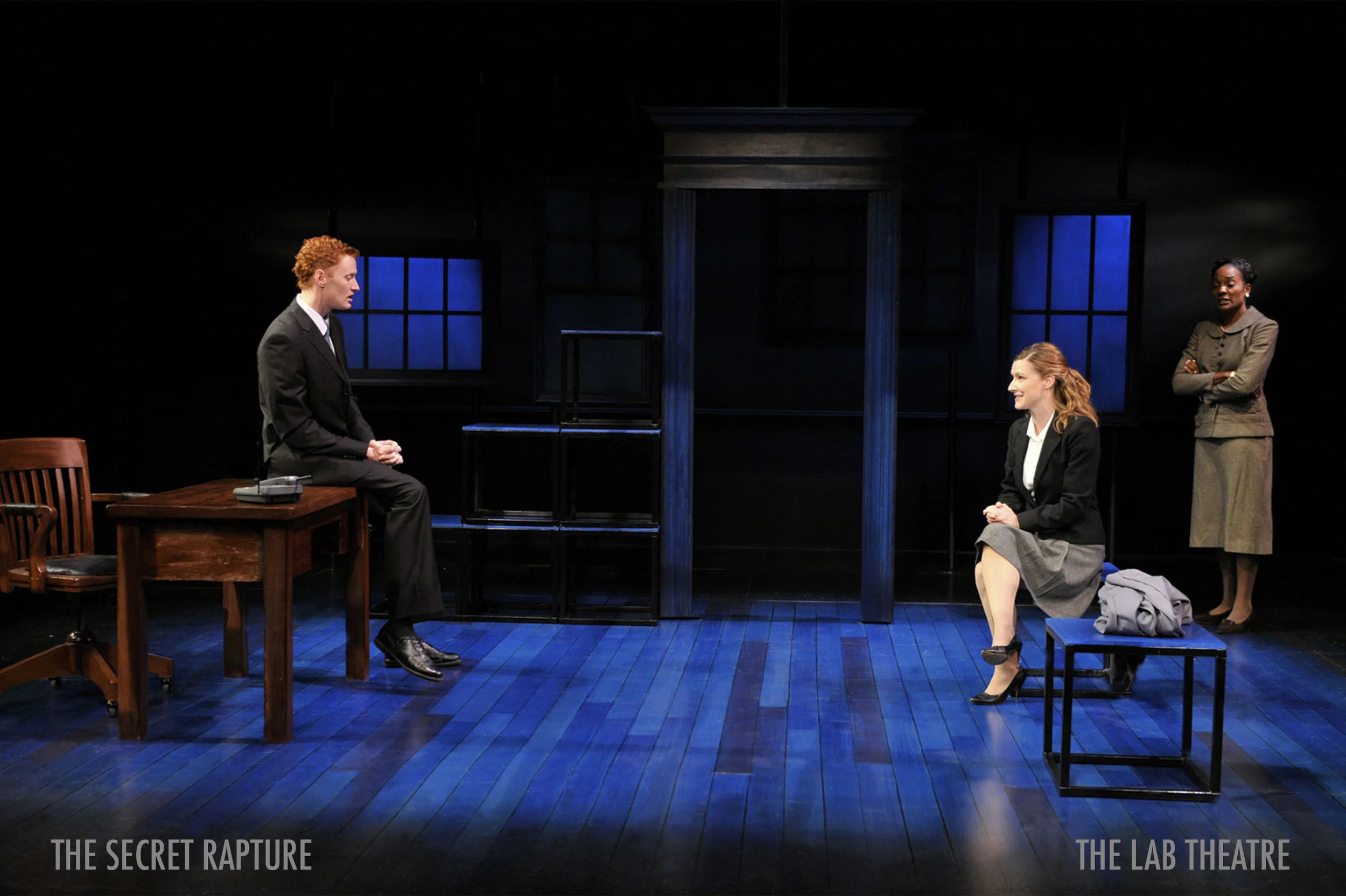 SR_Photo Still_3.jpg