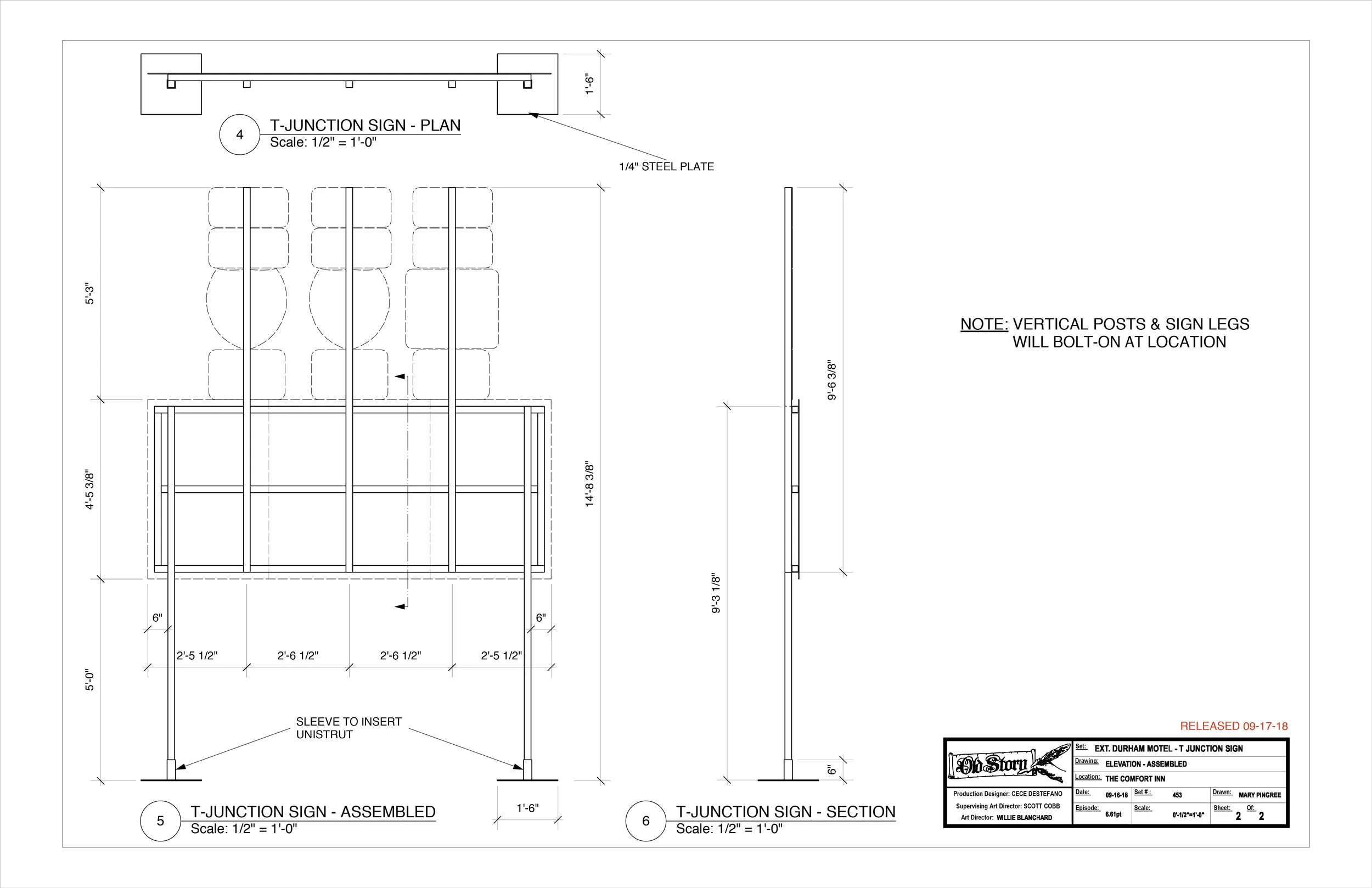 MSH_TN-EXT-DURHAM-MOTEL-SIGN_SHEET2_MP_180917.jpg