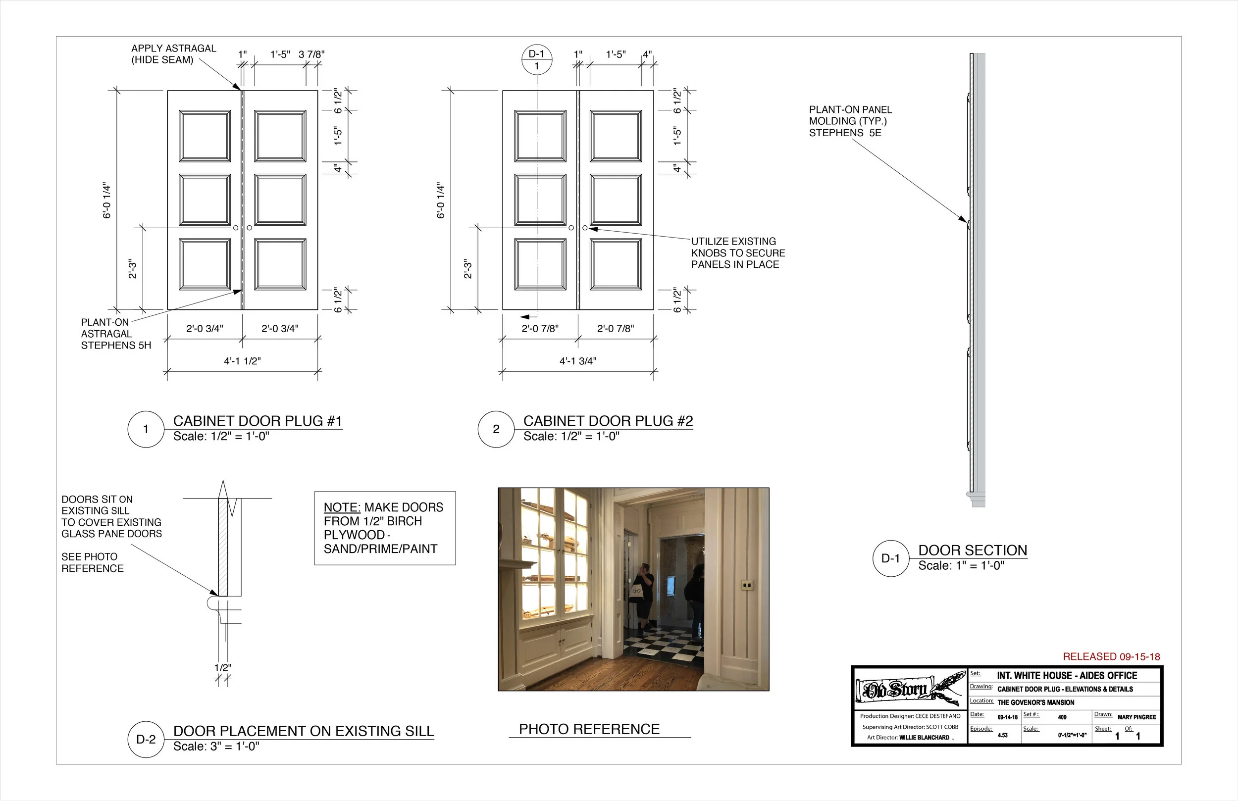 MSH_TN-INT-AIDES-OFFICE-CABINET-PLUGS_SHEET 1_MP_180915.jpg