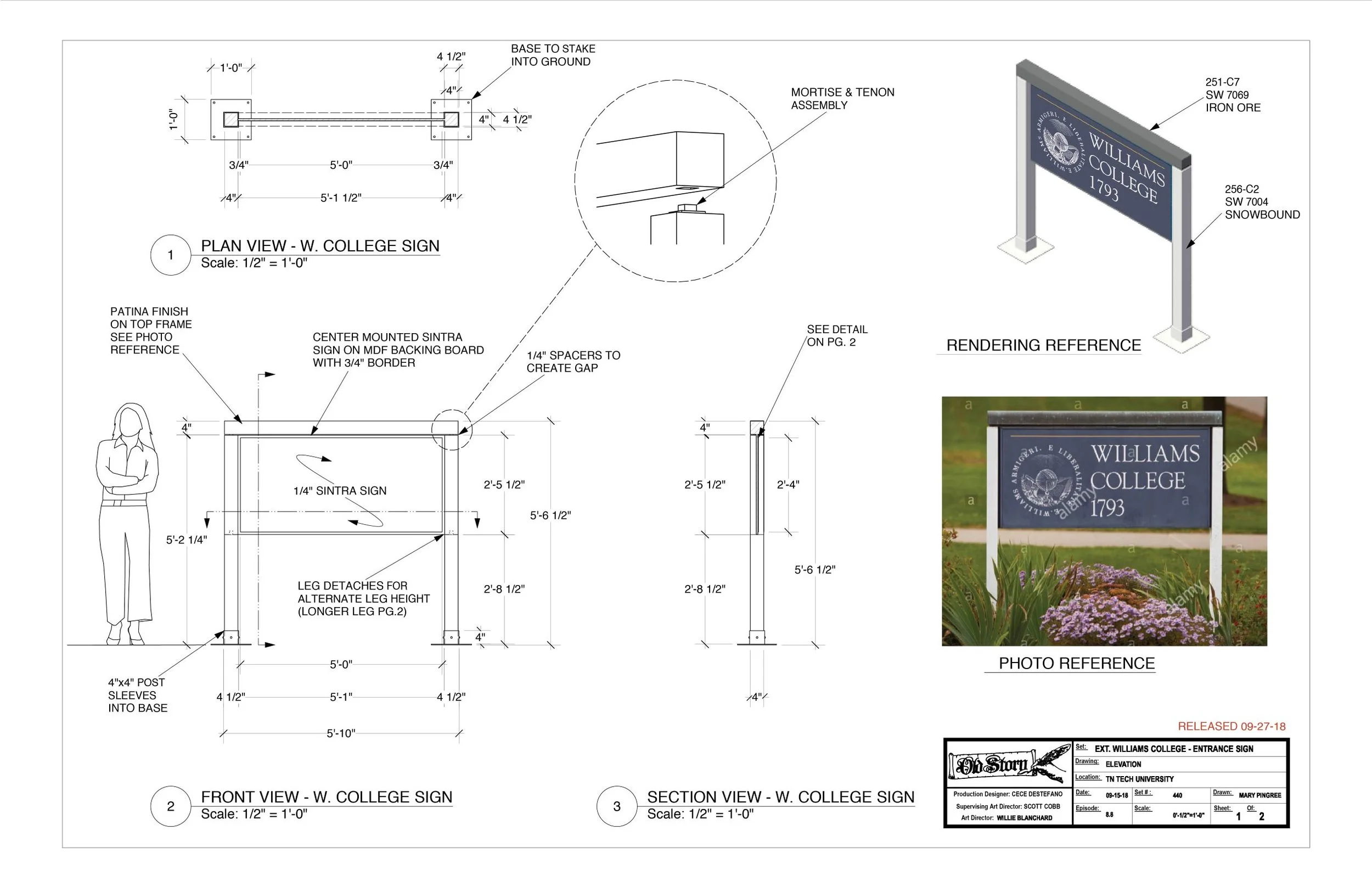 MSH_TN-EXT-WILLIAMS-COLLEGE-SIGN_SHEET1_MP_180927-01.jpg