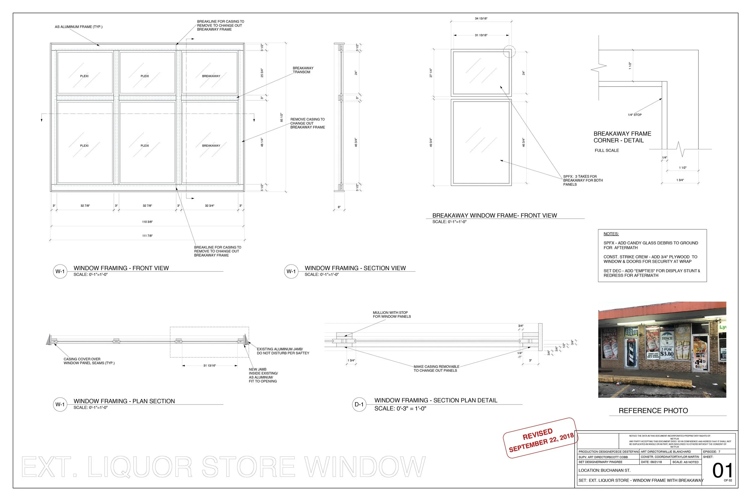 MSH_TN-EXT-LIQUOR-STORE-WINDOW_SHEET1_MP_180922_V2-01.jpg