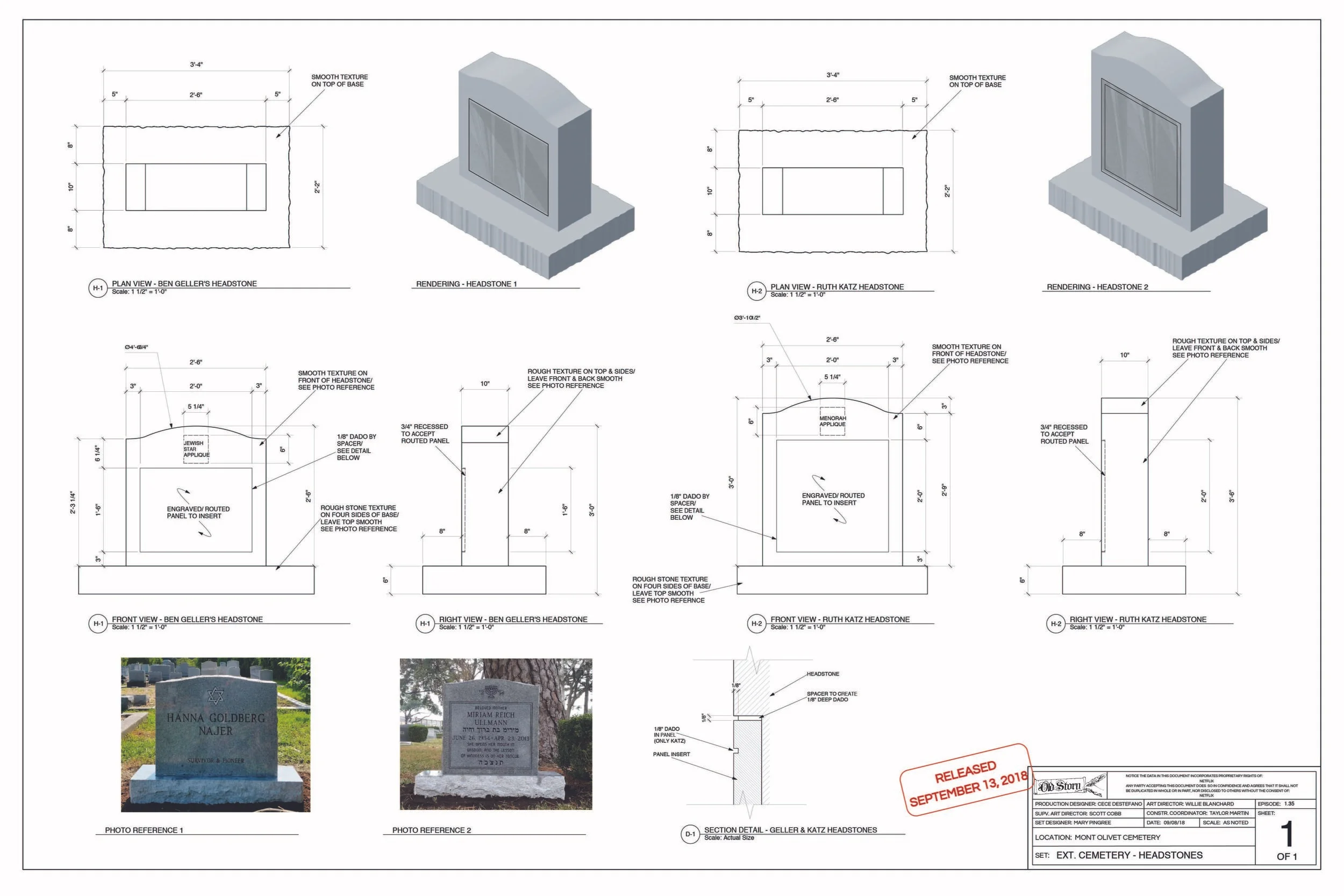 MSH_TN-EXT-CEMETERY-HEADSTONE-SHEET-1_MP_180913-01.jpg