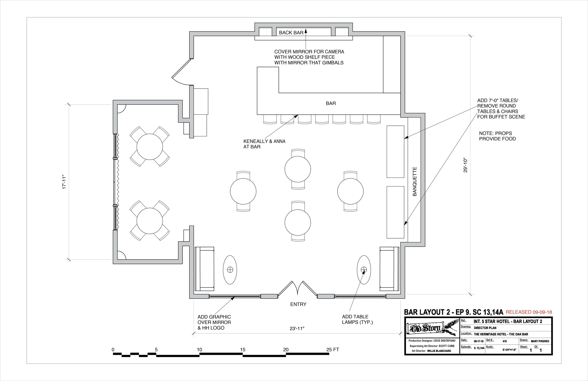 MSH_TN_INT-5 STAR HOTEL-BAR_DirectorPlan_MP_180909-01.jpg