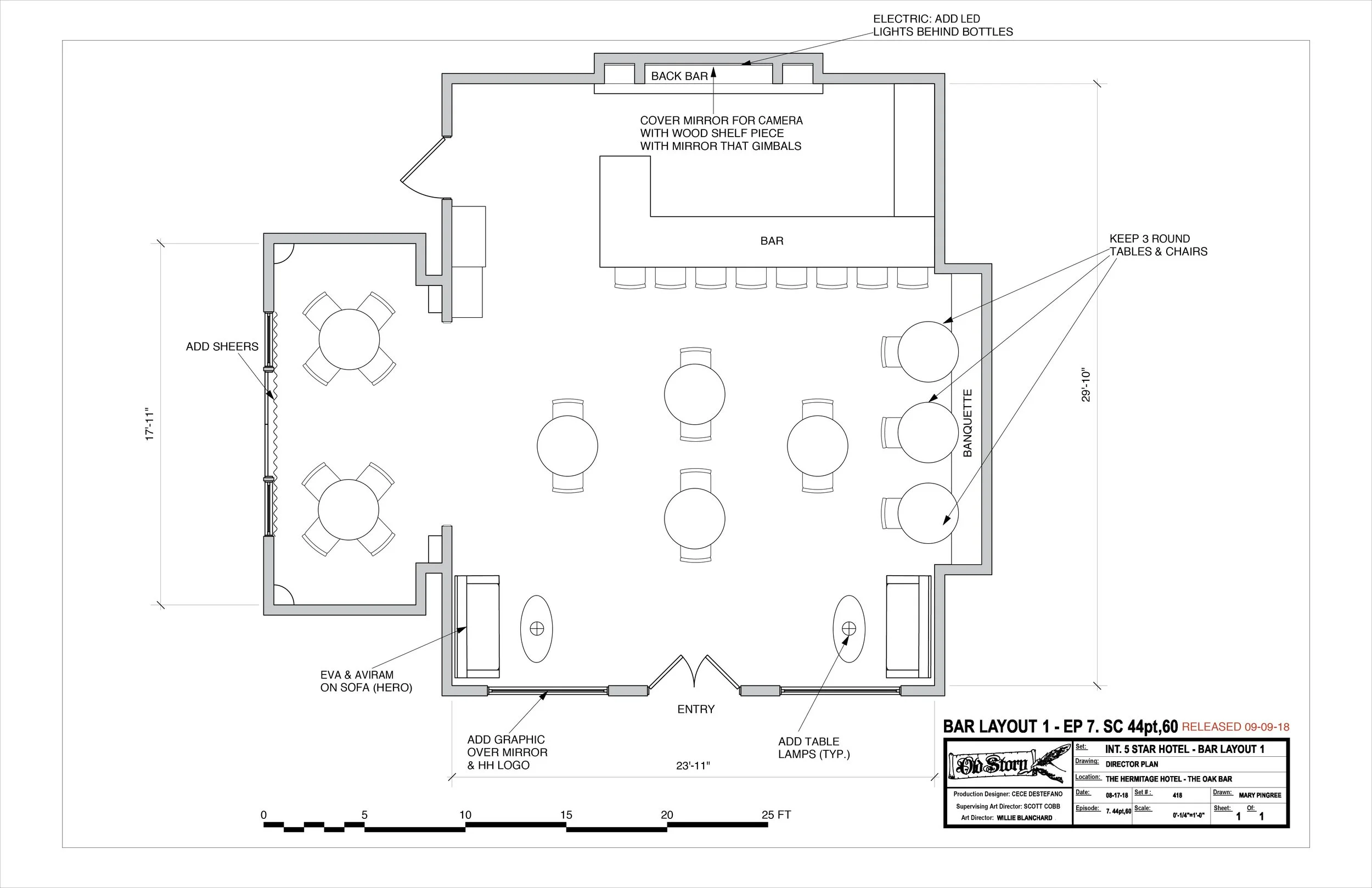 MSH_TN_INT-5 STAR HOTEL-BAR_EP-7_DirectorPlan_MP_180909-01.jpg