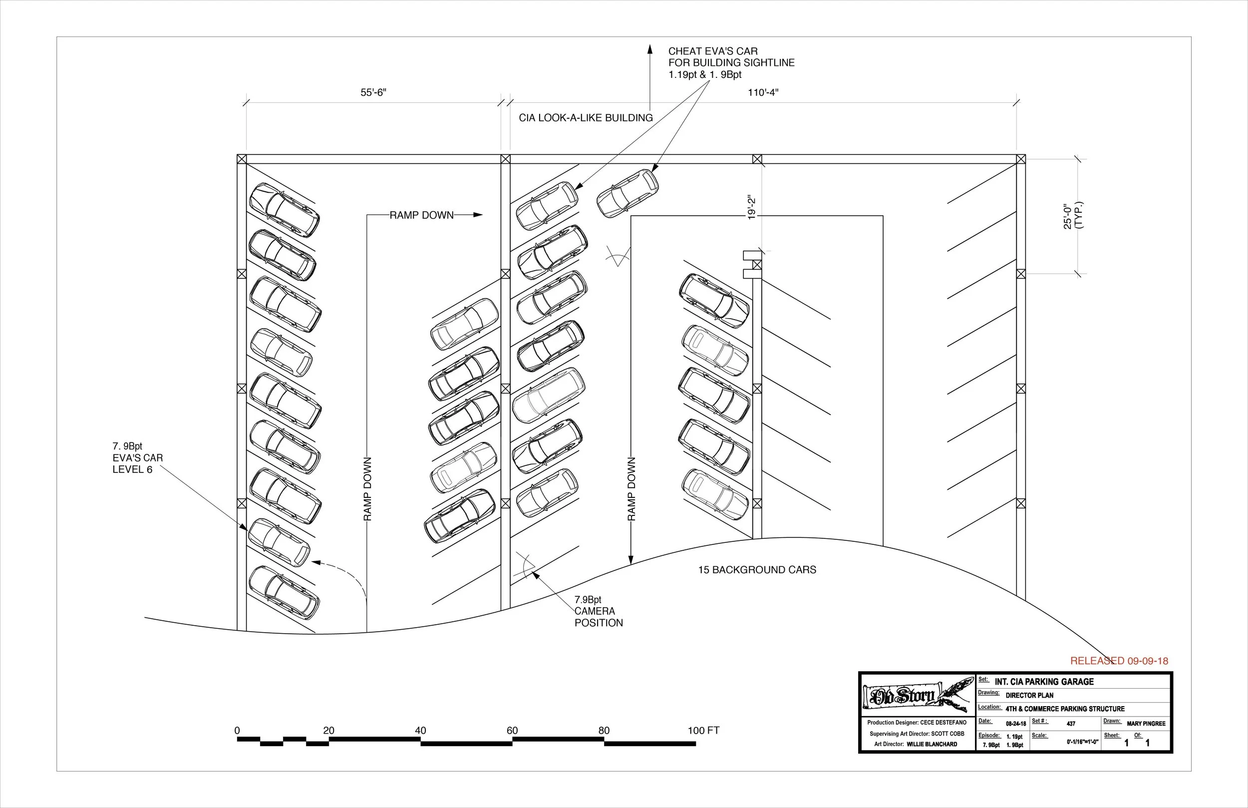 MSH_TN-EXT-CIA-PARKING-GARAGE_DirectorPlan_MP_180909-01.jpg