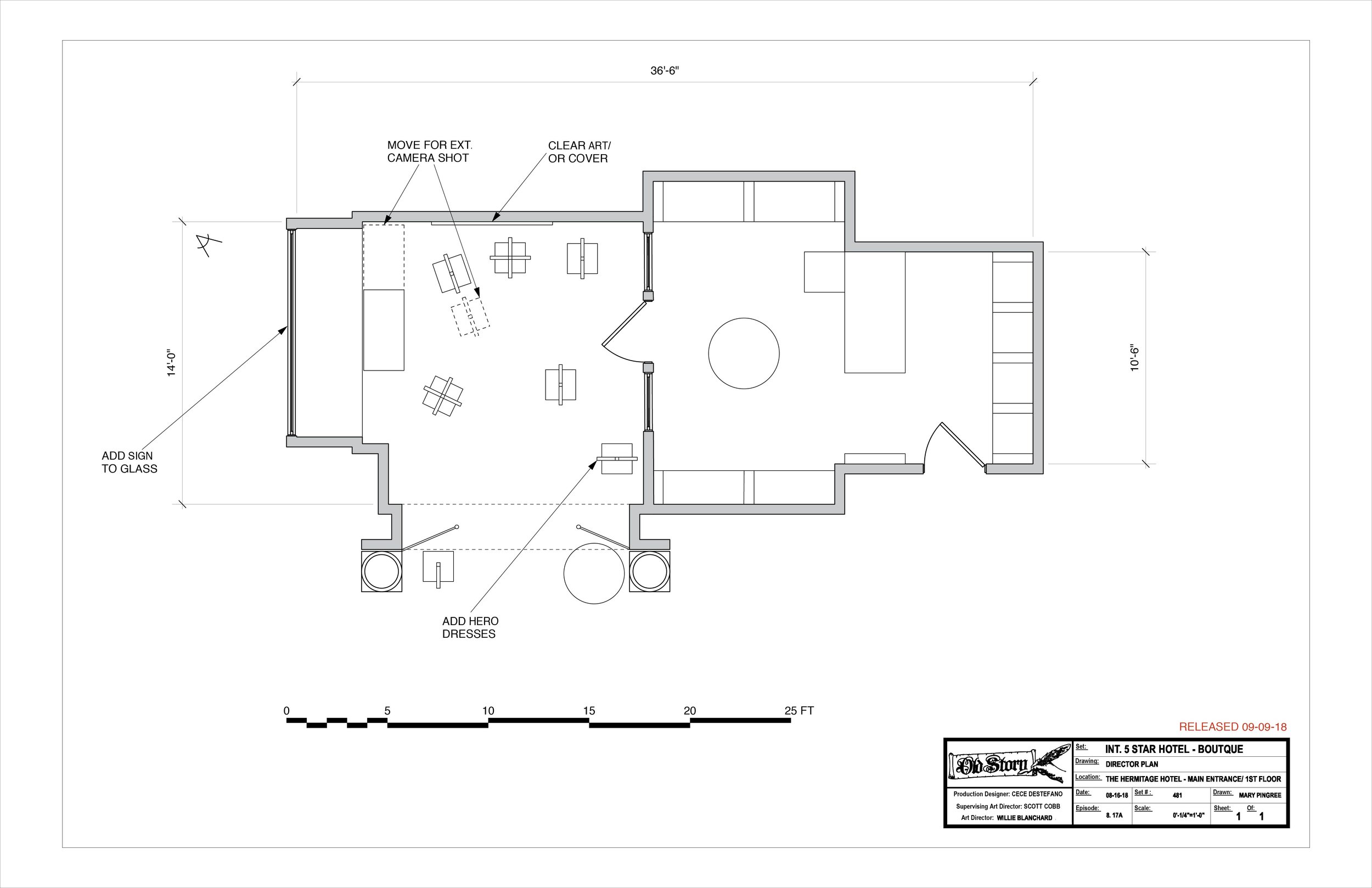 MSH_TN-INT-BOUTIQUE_DirectorPlan_MP_180909-01.jpg