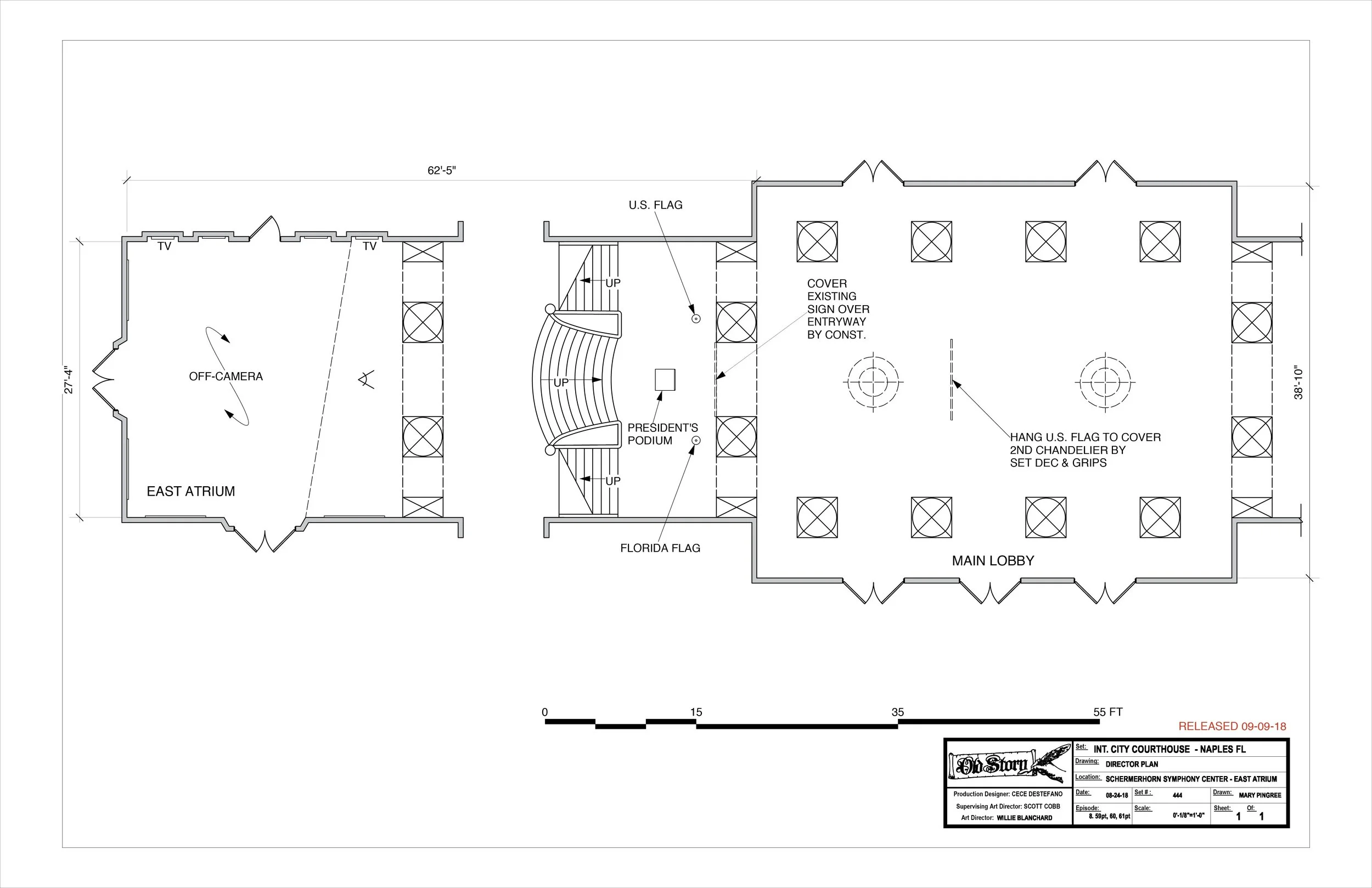 MSH_TN-INT-COURTHOUSE-NAPLES_DirectorPlan_MP_180909-01.jpg