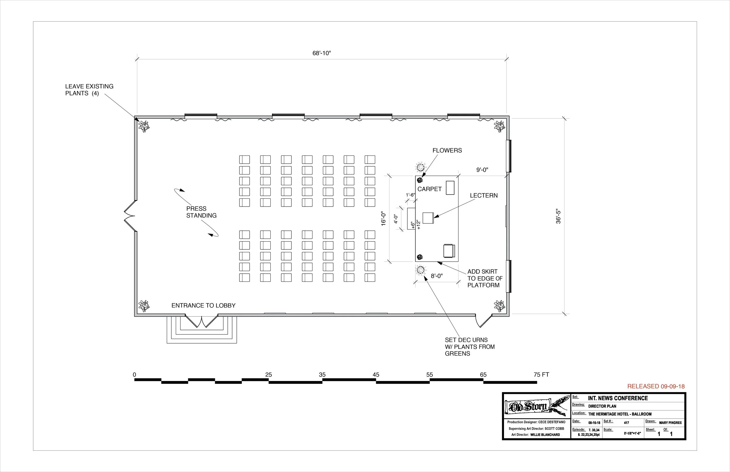 MSH_TN-INT-HOTEL CONF RM_DirectorPlan_MP_180909-01.jpg
