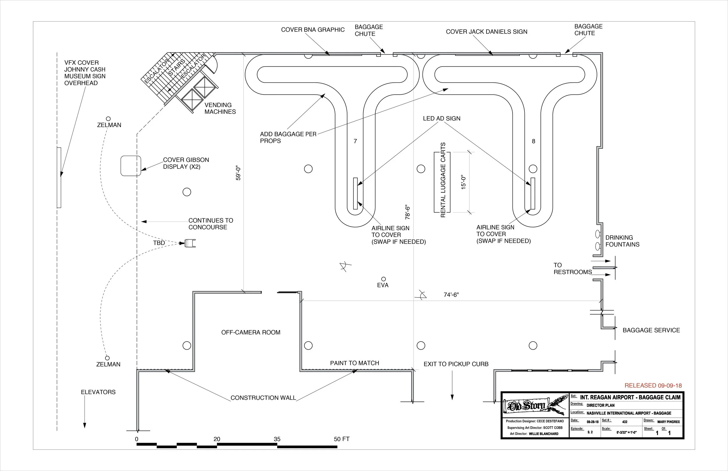 MSH_TN-INT-REGAN-AIRPORT-BAGGAGE-CLAIM_DirectorPlan_MP_180909-01.jpg