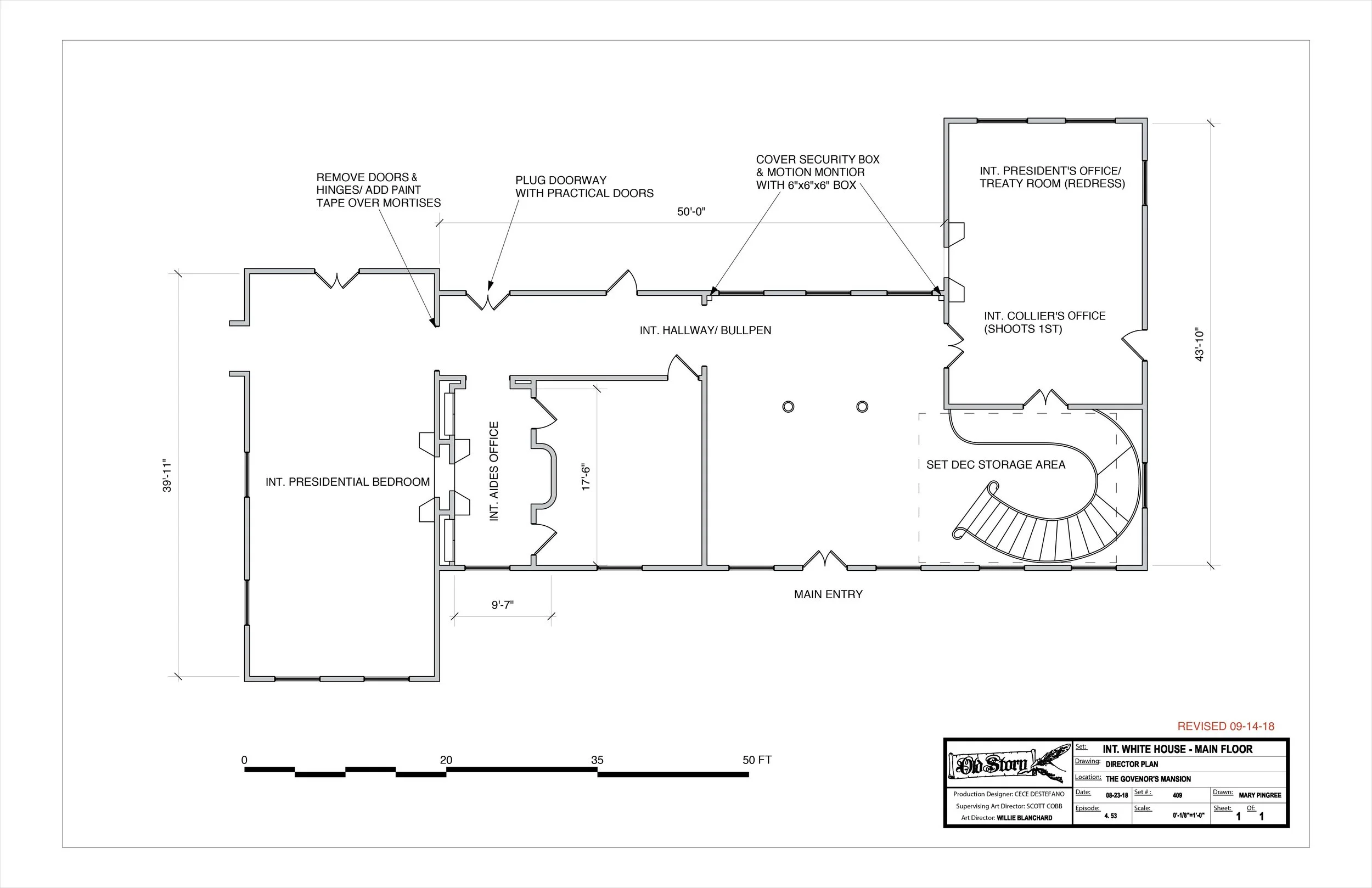 MSH_TN-INT-WHITE-HOUSE-KEY PLAN_DirectorPlan_MP_180914-01.jpg