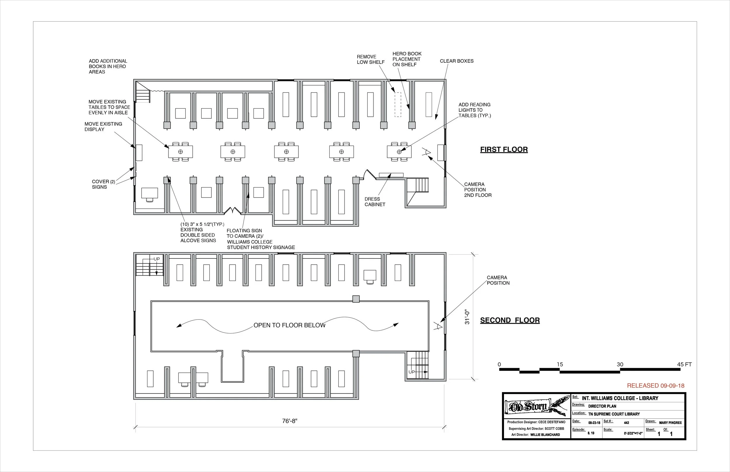 MSH_TN-INT-WILLIAMS-COLLEGE-LIBRARY_DirectorPlan_MP_180909-01.jpg