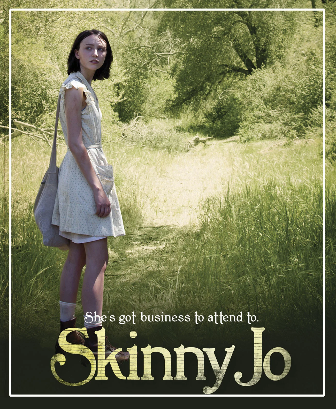 SkinnyJo Thumbnail.jpg