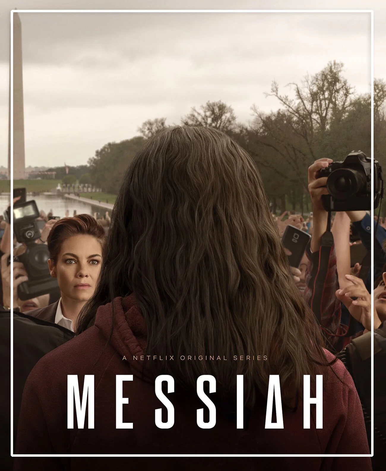 Messiah Thumbnail.jpg
