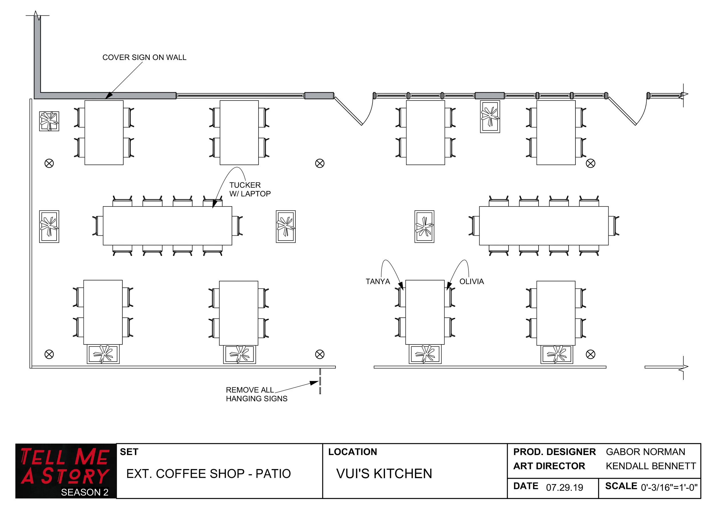 TMAS-EXT-COFFEE-SHOP-PATIO_DirectorPlan_MP_290719.jpg