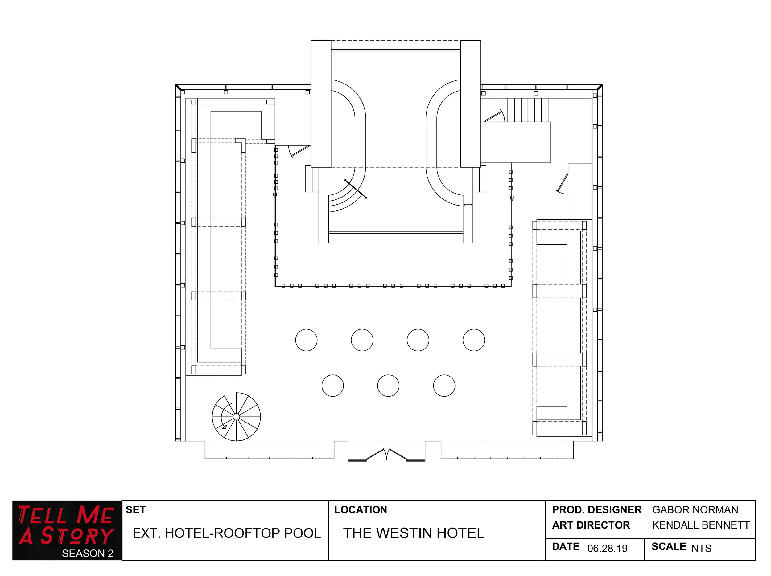 TMAS-EXT-ROOFTOP-POOL_DirectorPlan_KB_190619.jpg