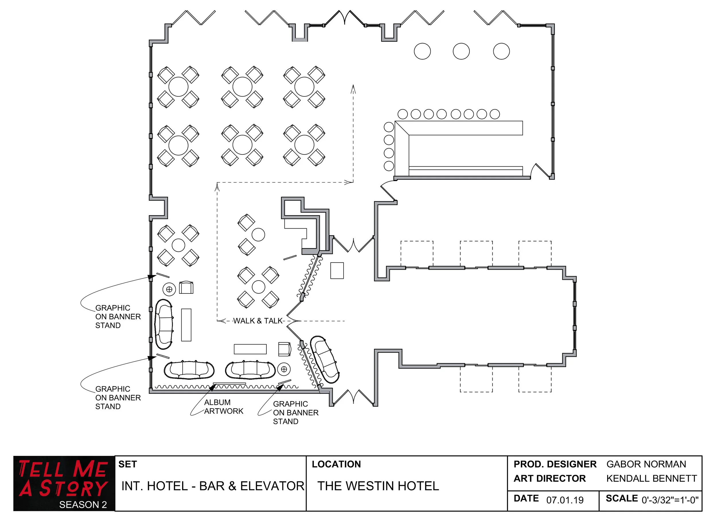 TMAS-Int-Westin-Hotel_BarAndElevators_DirectorPlan_MP_140619.jpg