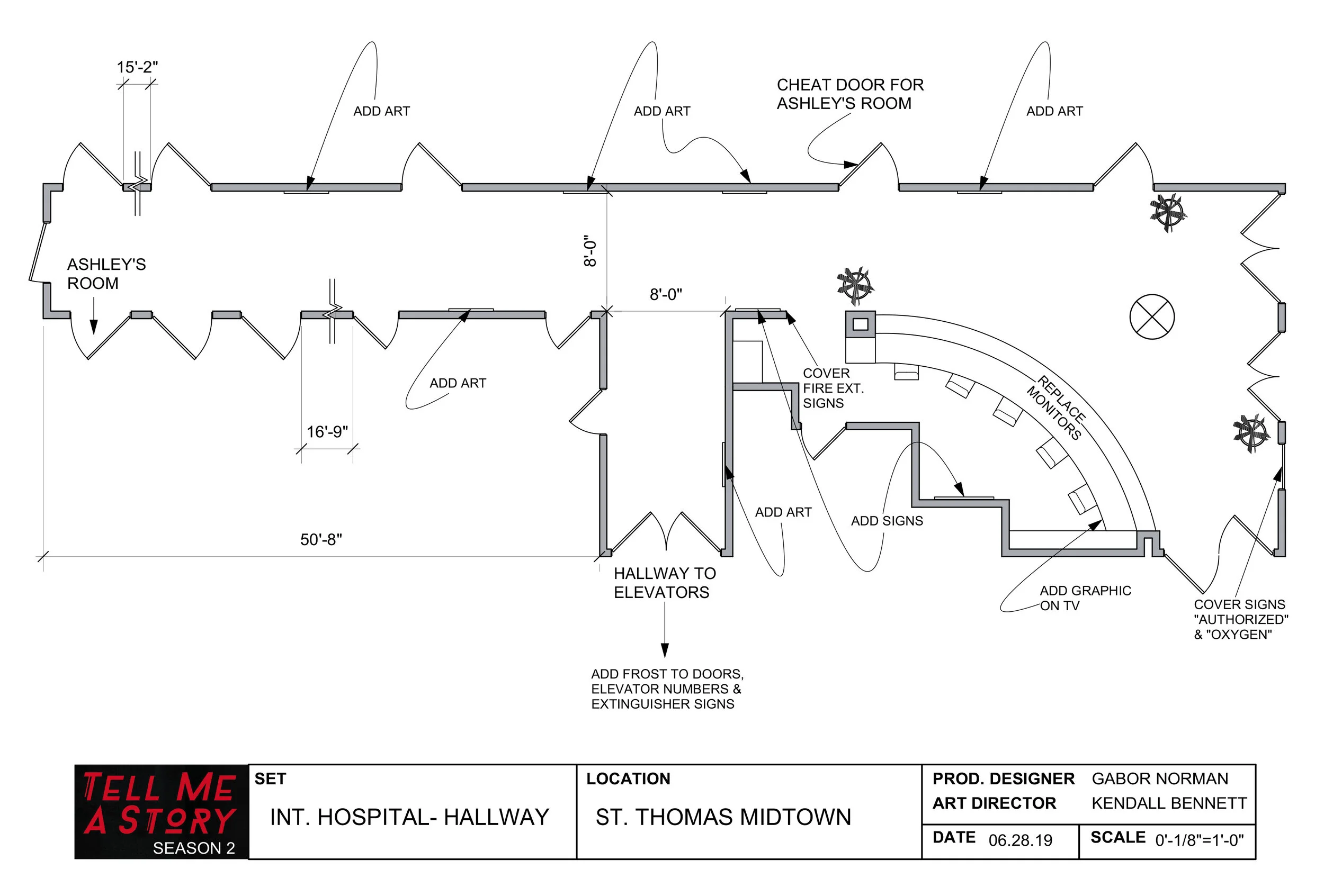 TMAS-INT-HOSPITAL-HALLWAY-NURSES-STATION_DirectorPlan_MP_280619.jpg