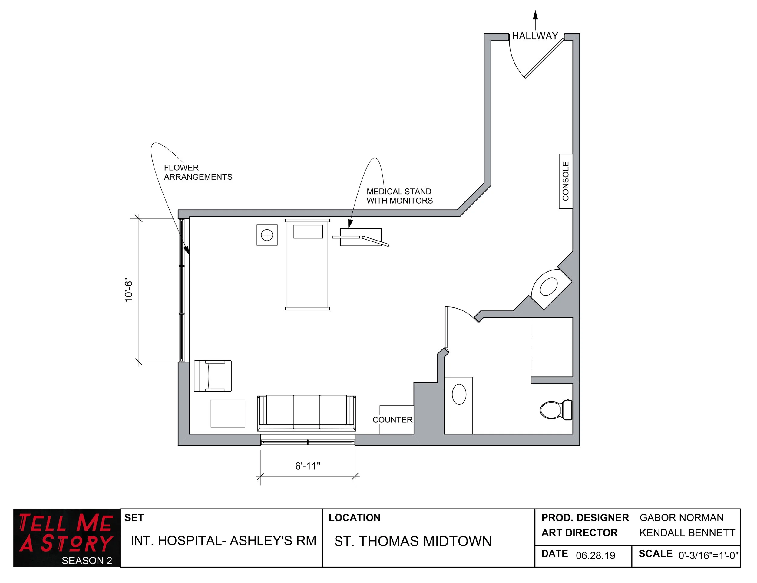 TMAS-INT-HOSPITAL-ROOM_DirectorPlan_MP_280619.jpg