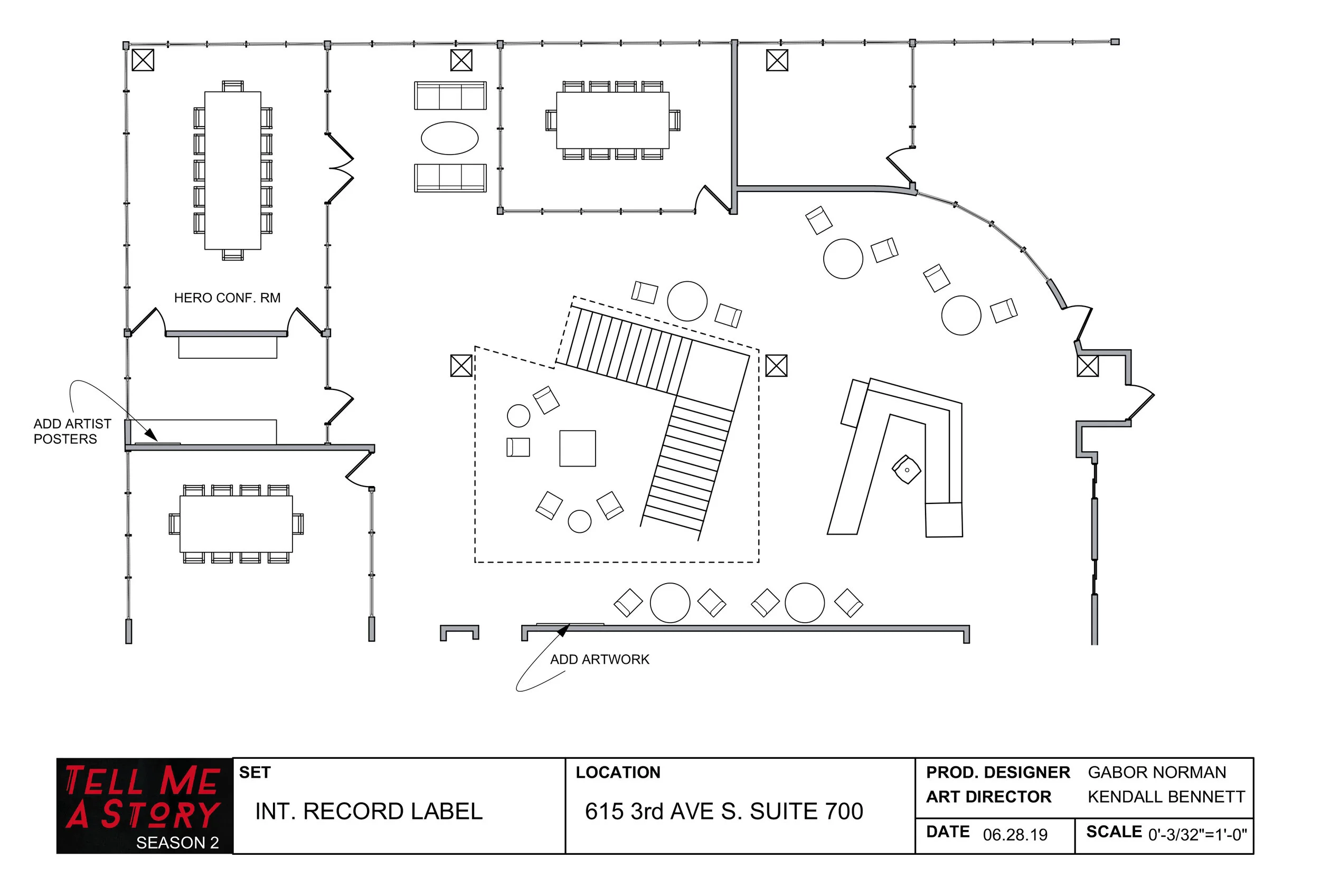 TMAS-INT-CONF-RM-7TH-FLOOR_DirectorPlan_MP_280619.jpg