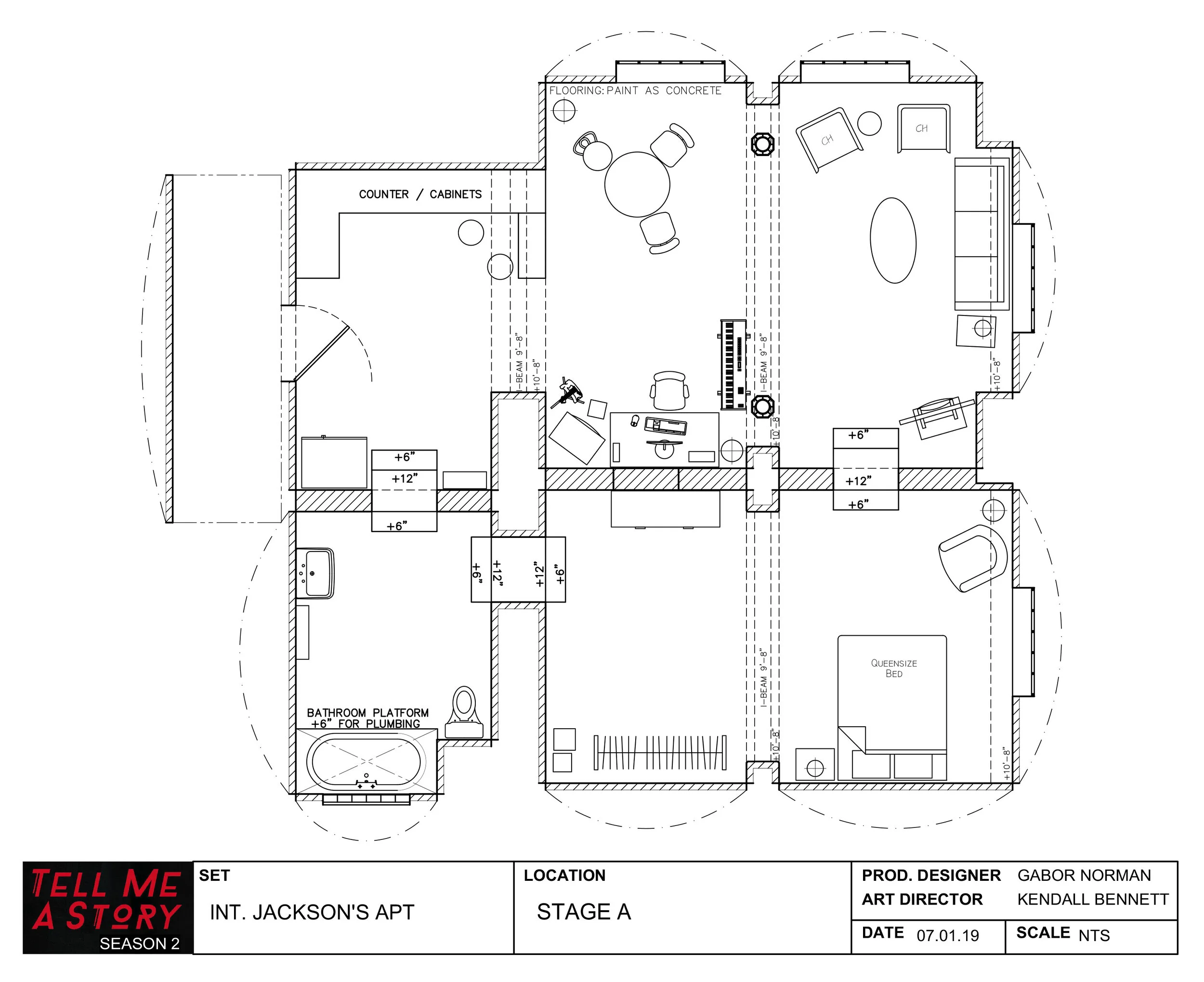 TMAS-INT-JACKSONS-APT_DirectorPlan_DTS_280619.jpg